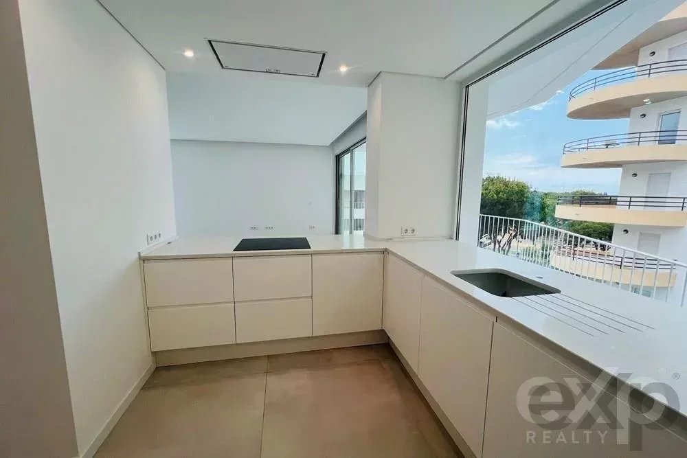 New 3 bedroom apartment in Vilamoura 85507730 image 7
