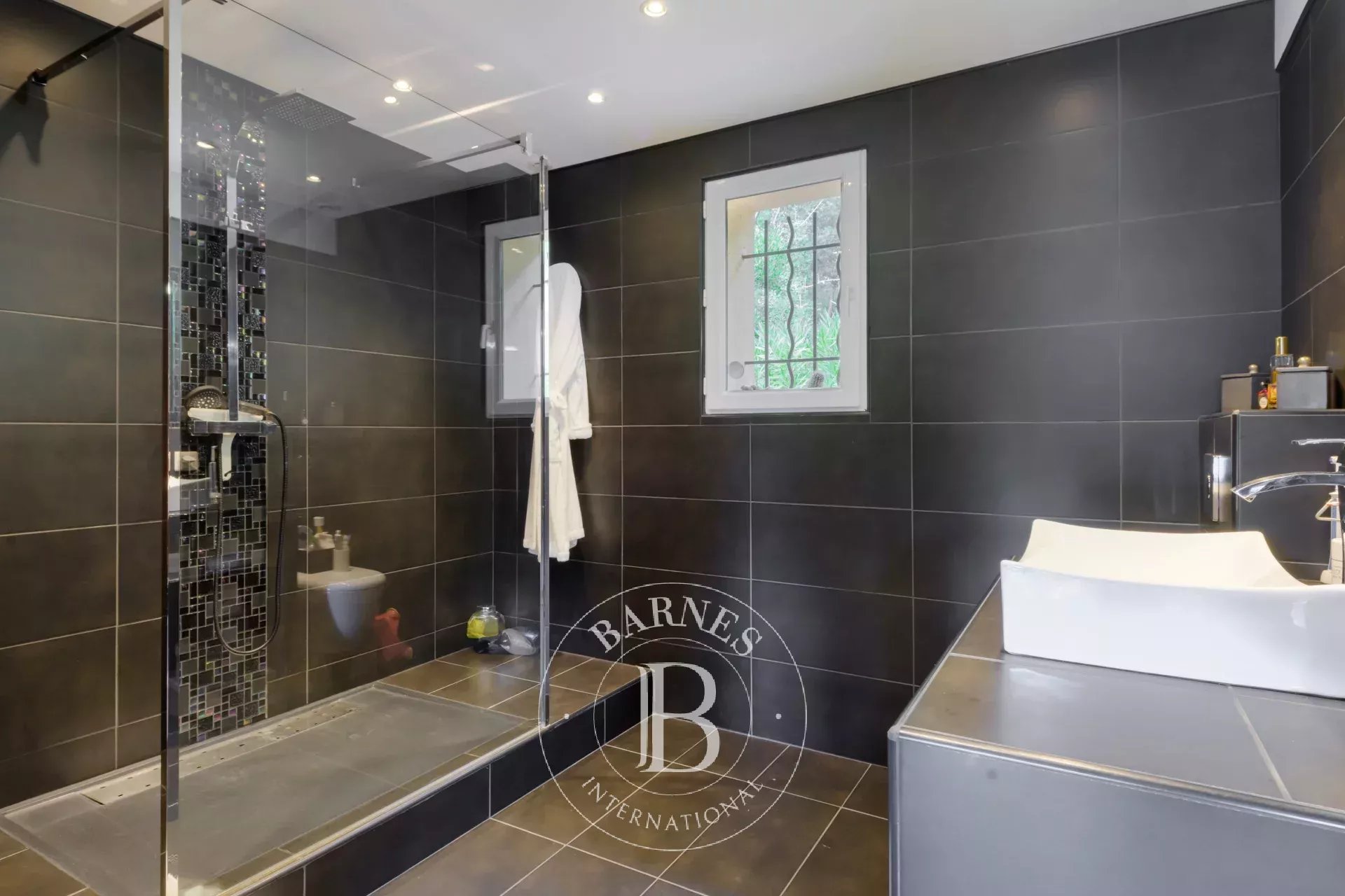 Mülkiyet Auriol - picture 28