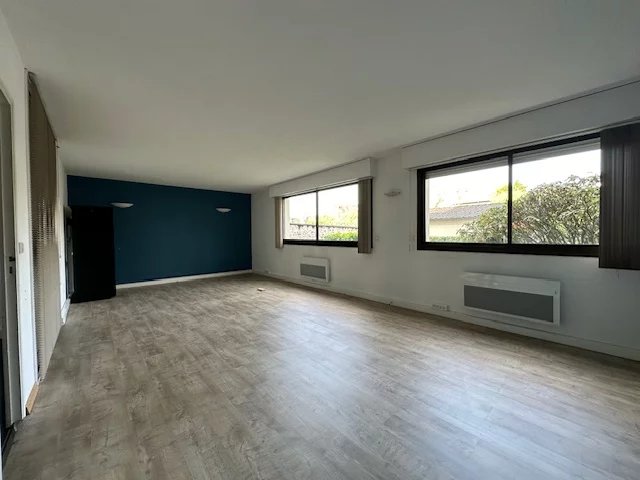 Agence immobilière de Pragout Immobilier