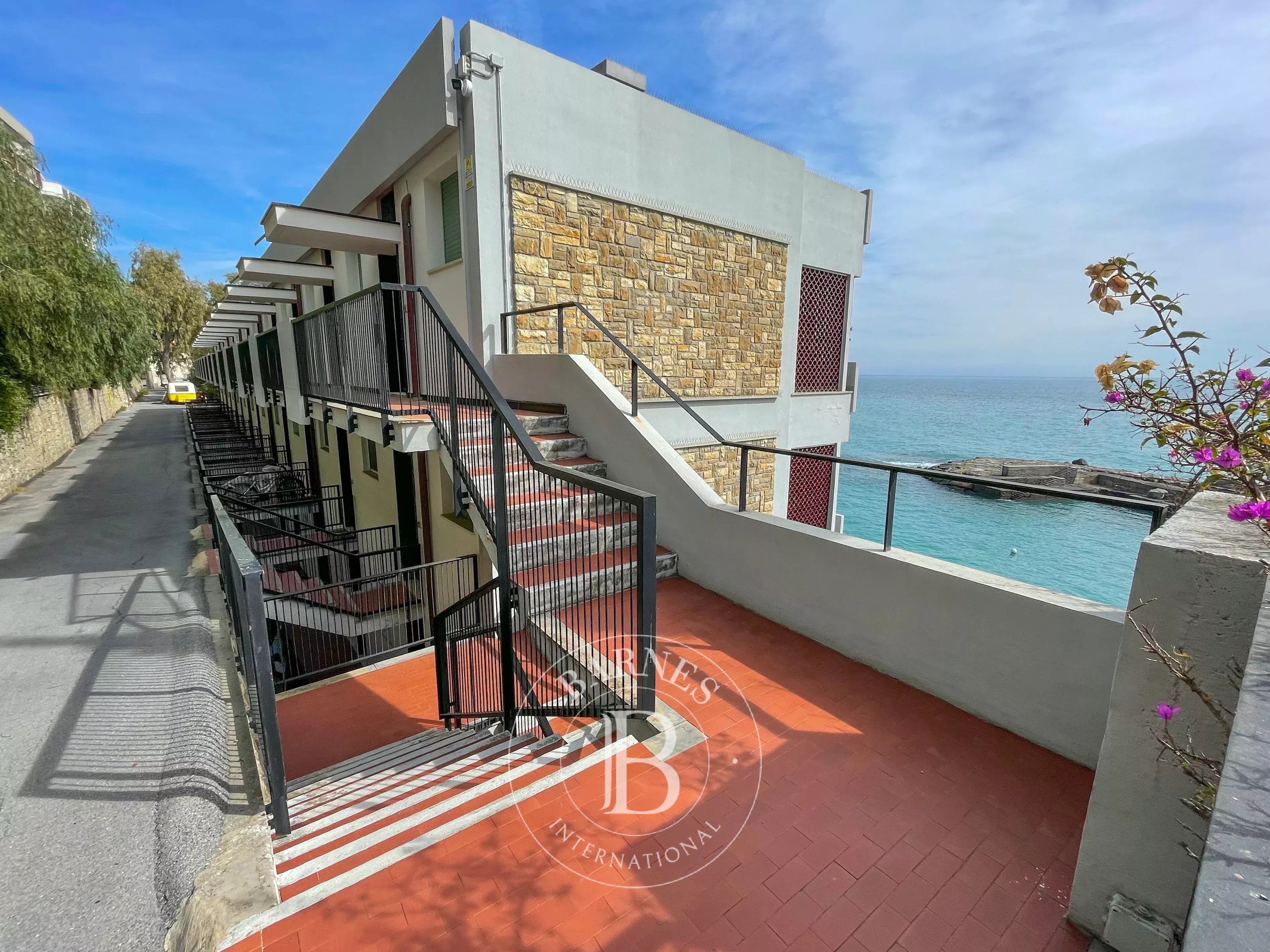 Daire Sanremo - picture 8