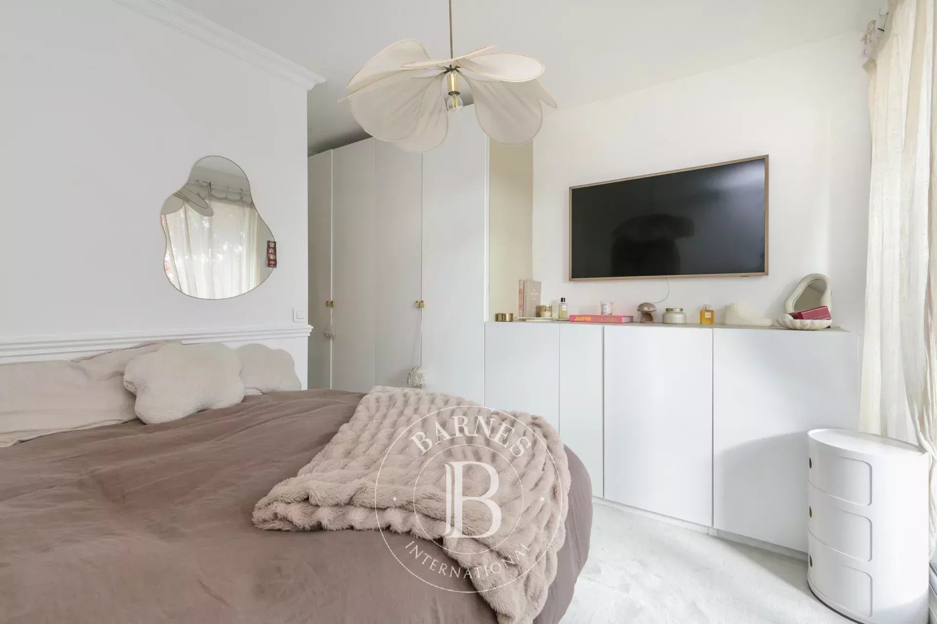 Daire Le Perreux-sur-Marne - picture 8