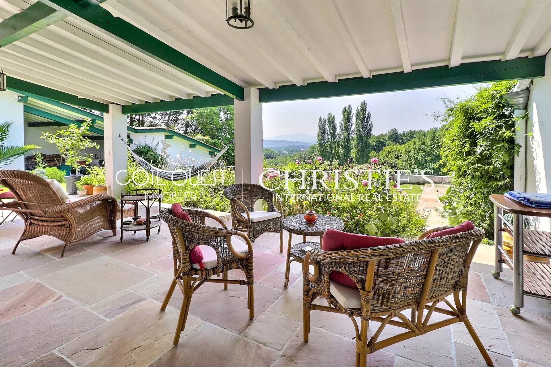 Property Slider Image