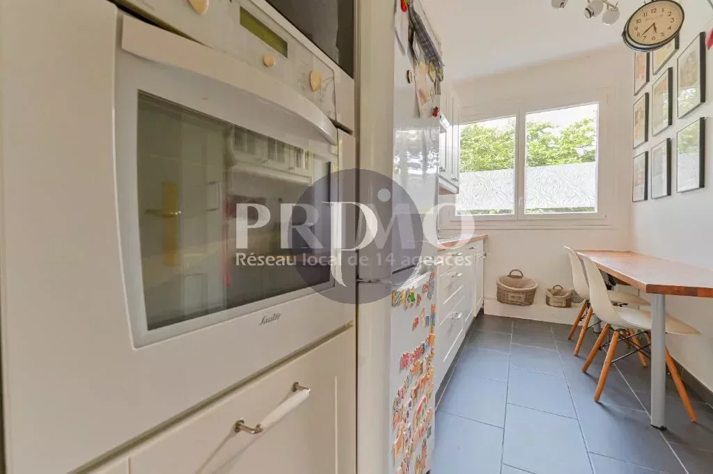 vente-appartement-4-pieces-chatenay-malabry-83868309