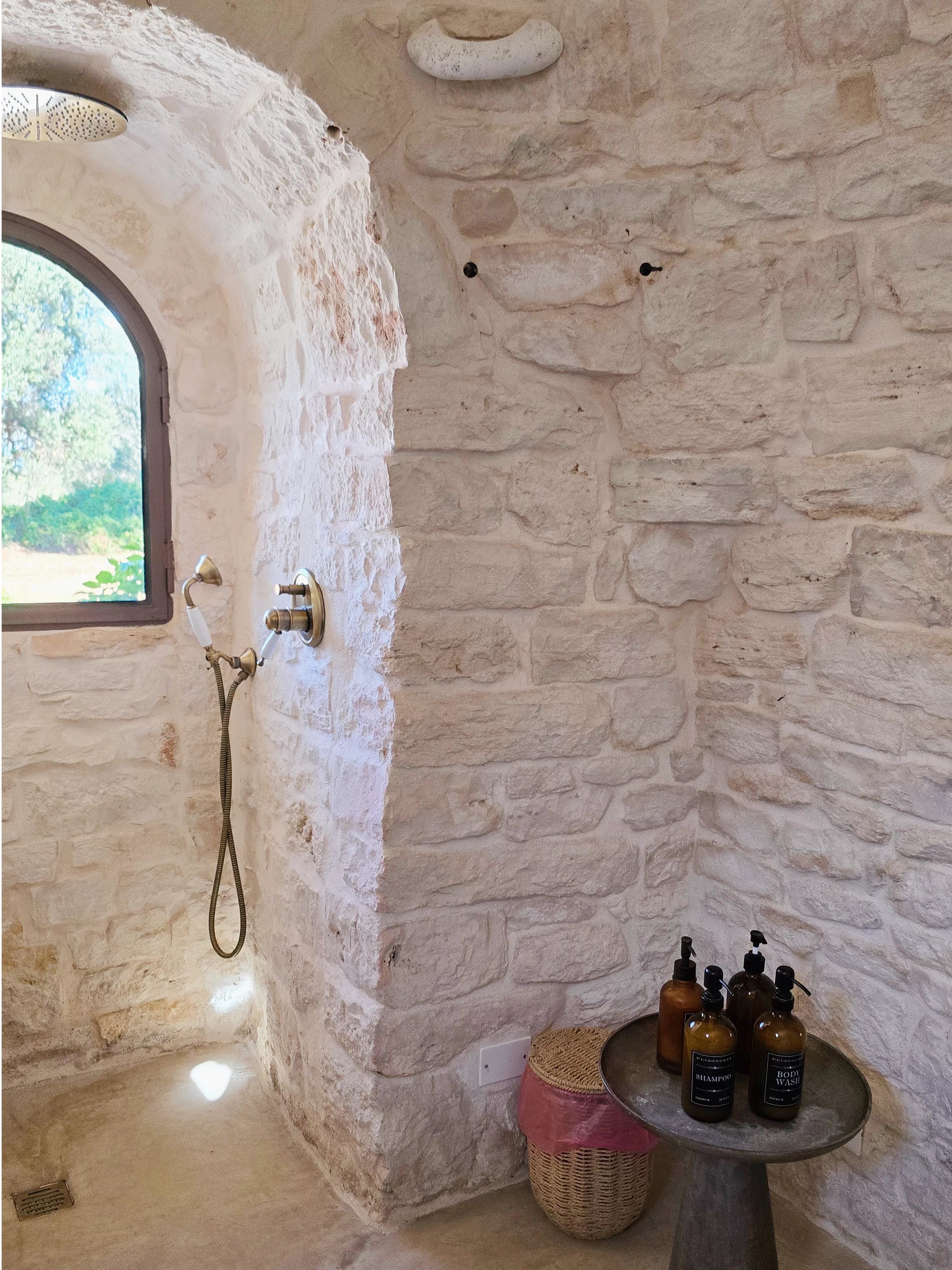 Venta Villa Ceglie Messapica