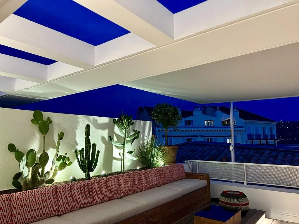 Alquiler Ático | Cannes - picture 2