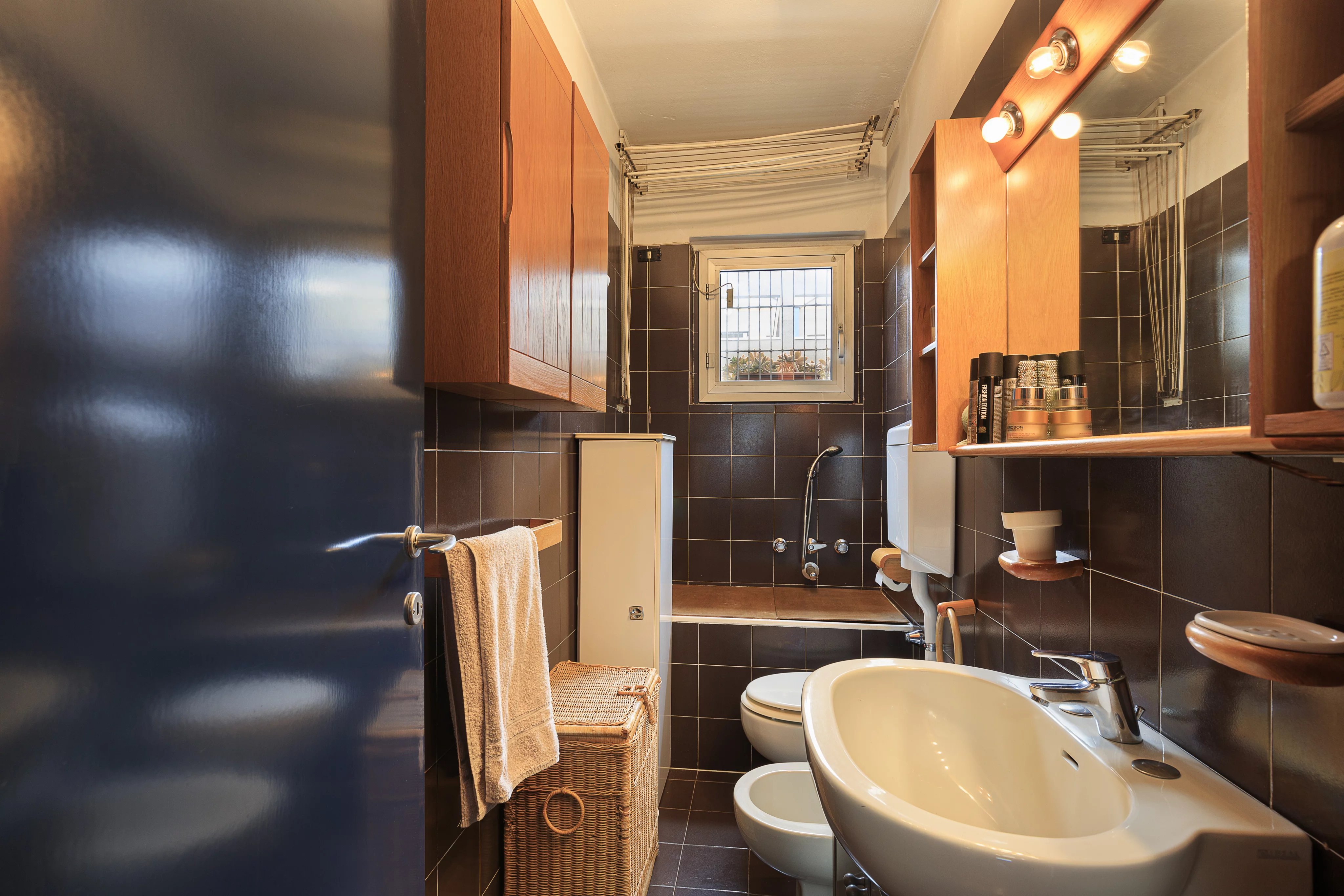 Appartement Como - picture 23