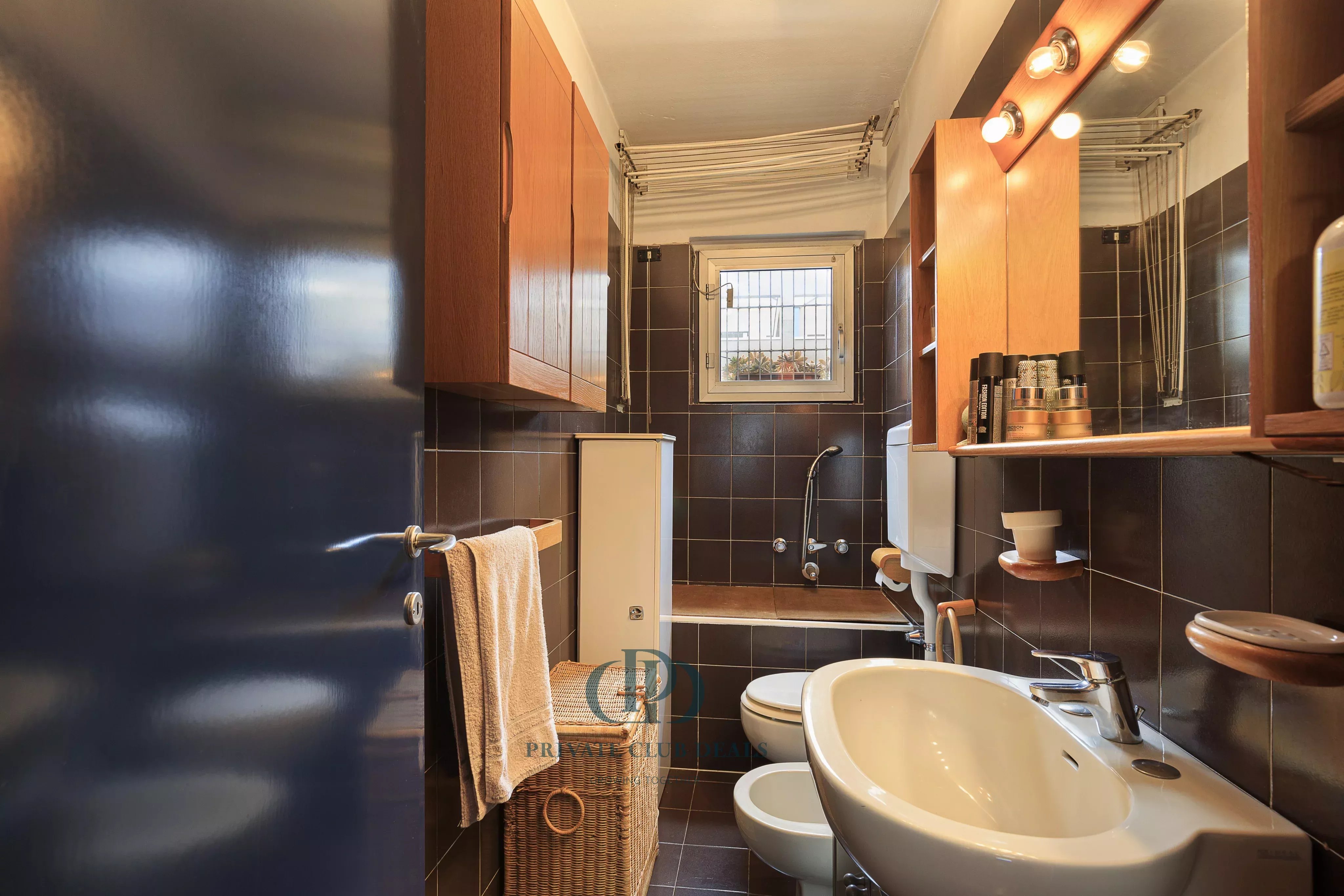 Daire Como - picture 23