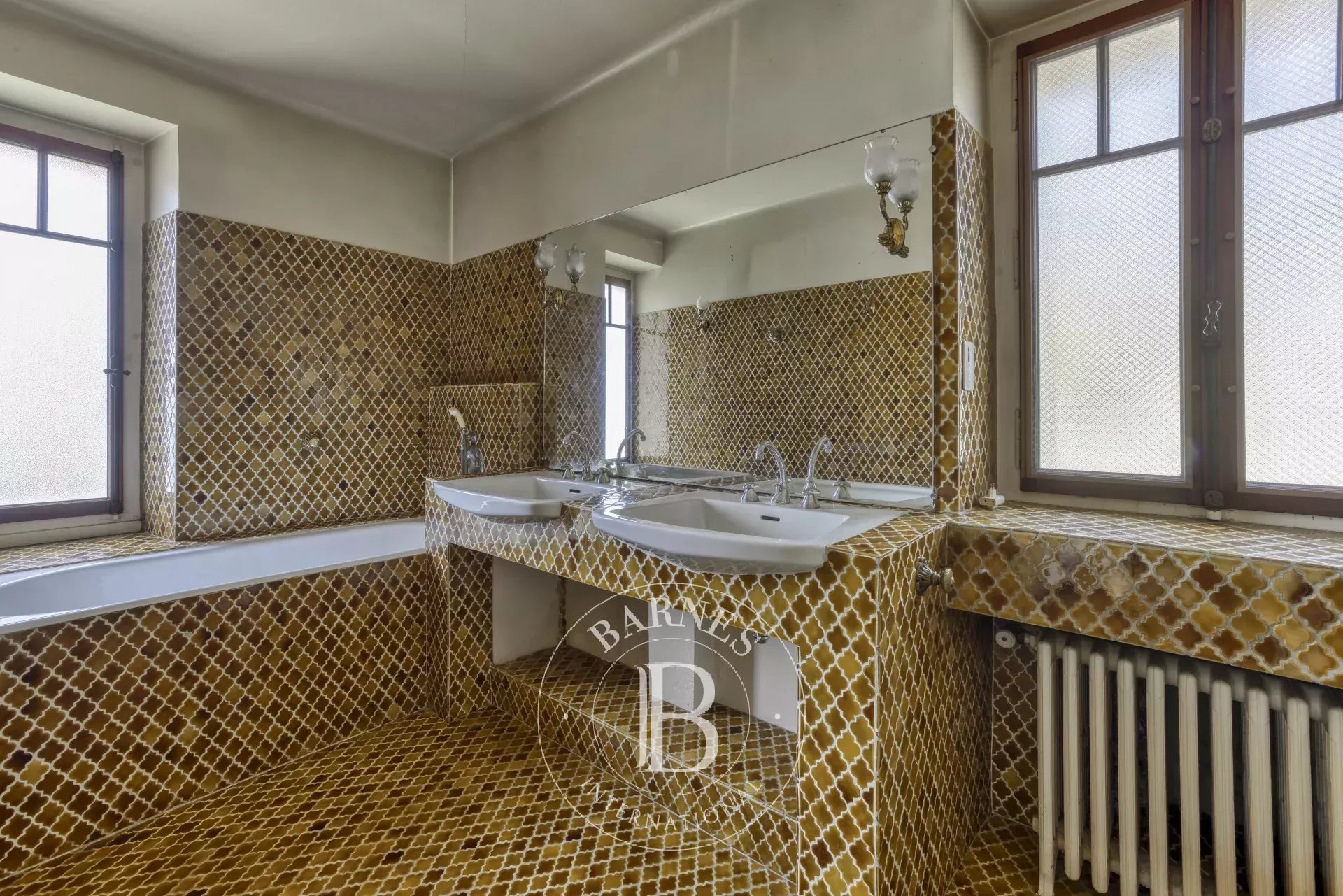 Ev Chamonix-Mont-Blanc - picture 11