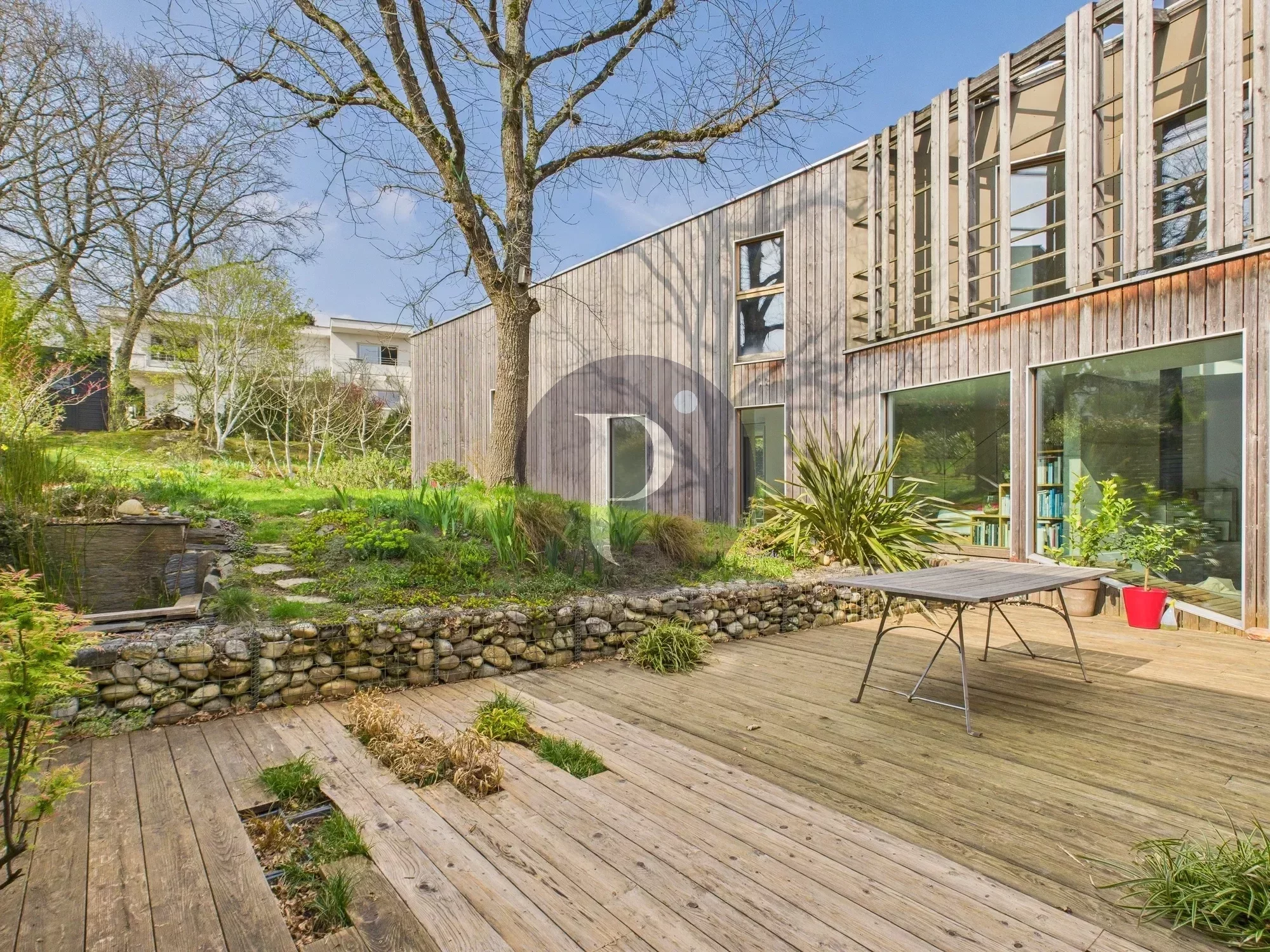 vente-maison-verrieres-le-buisson-85765885