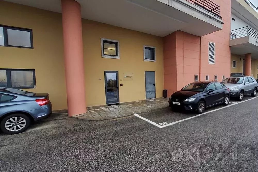 Building for sale Unique Opportunity for Visionary Investors 85507025 image 6