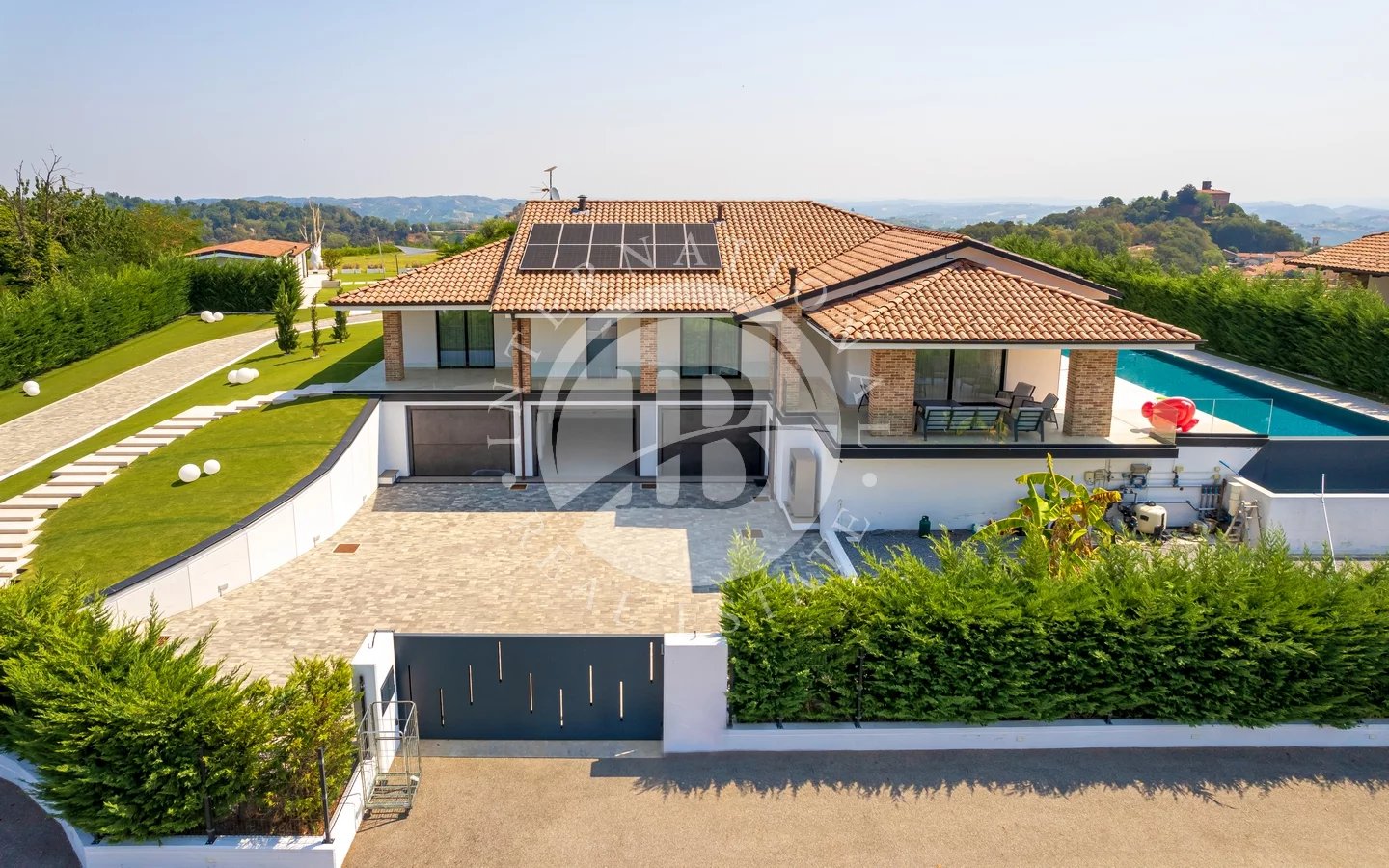 Villa in Sant'Anna - Image 4
