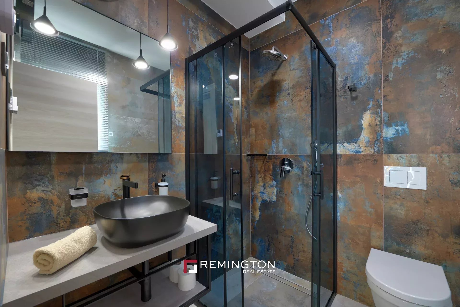 Villa/Townhouse's Image 25