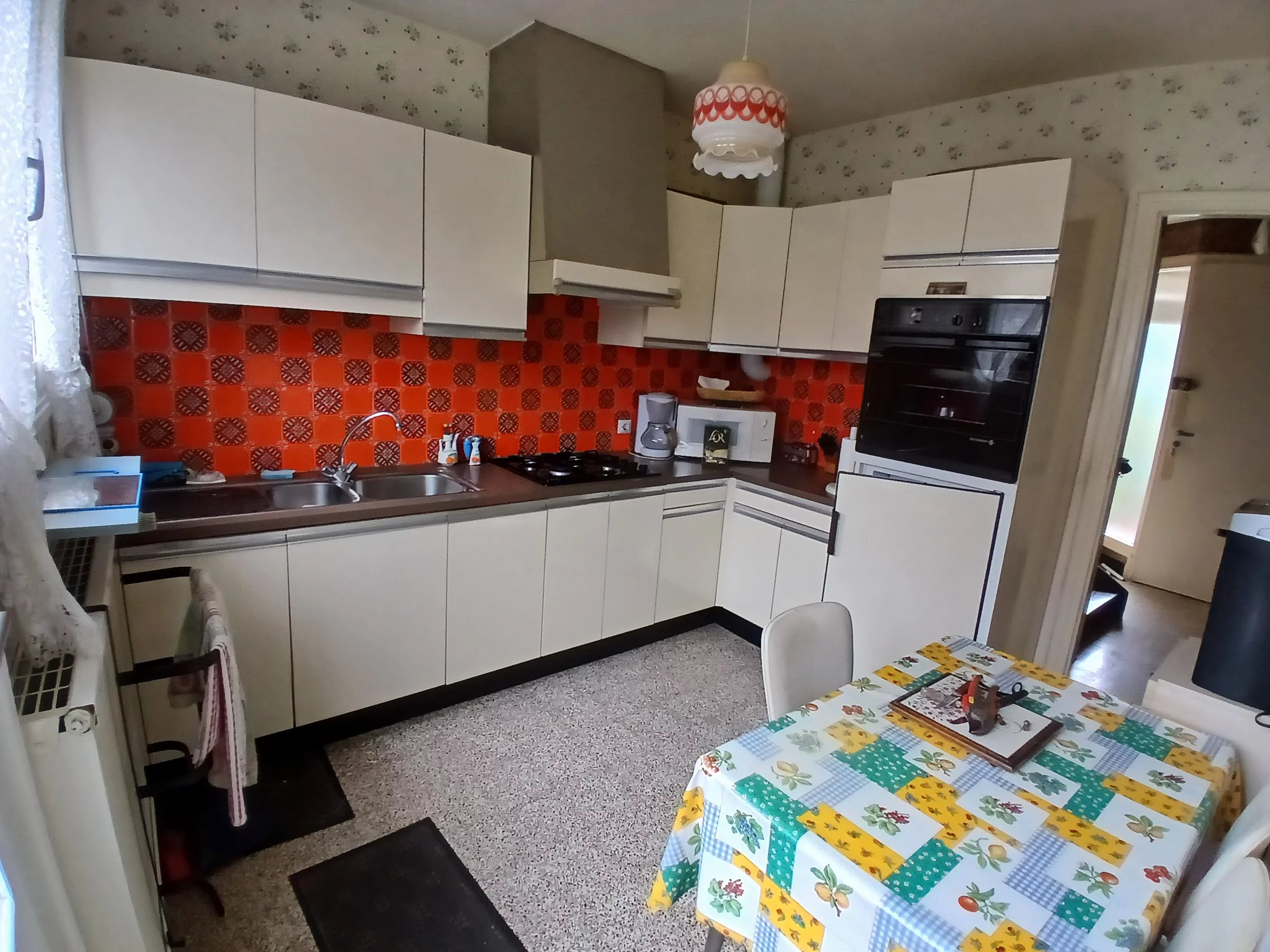 Vente Maison Bavay