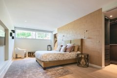Modern Luxury Villa Antibes | Contemporary Family Estate with Sea View — photo 6 of 7