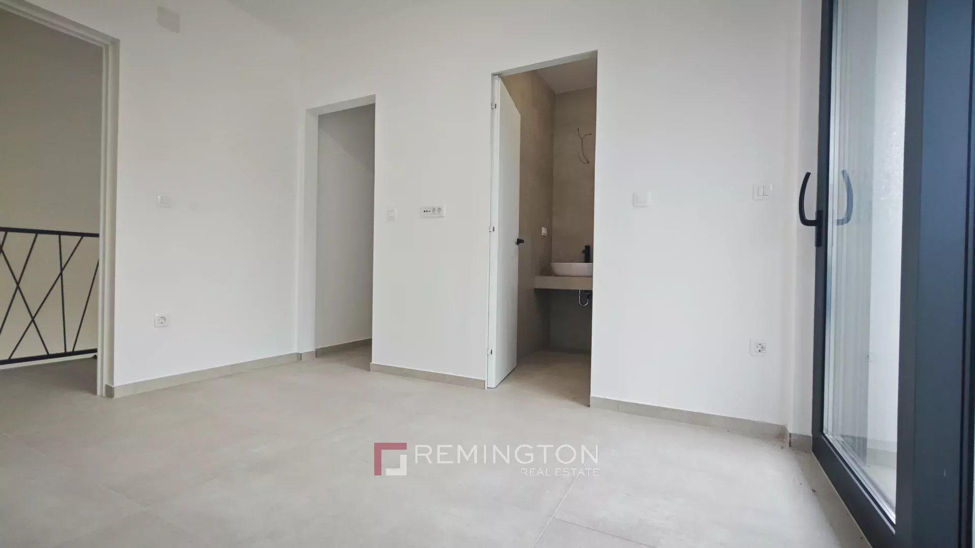 Villa/Townhouse's Image 5