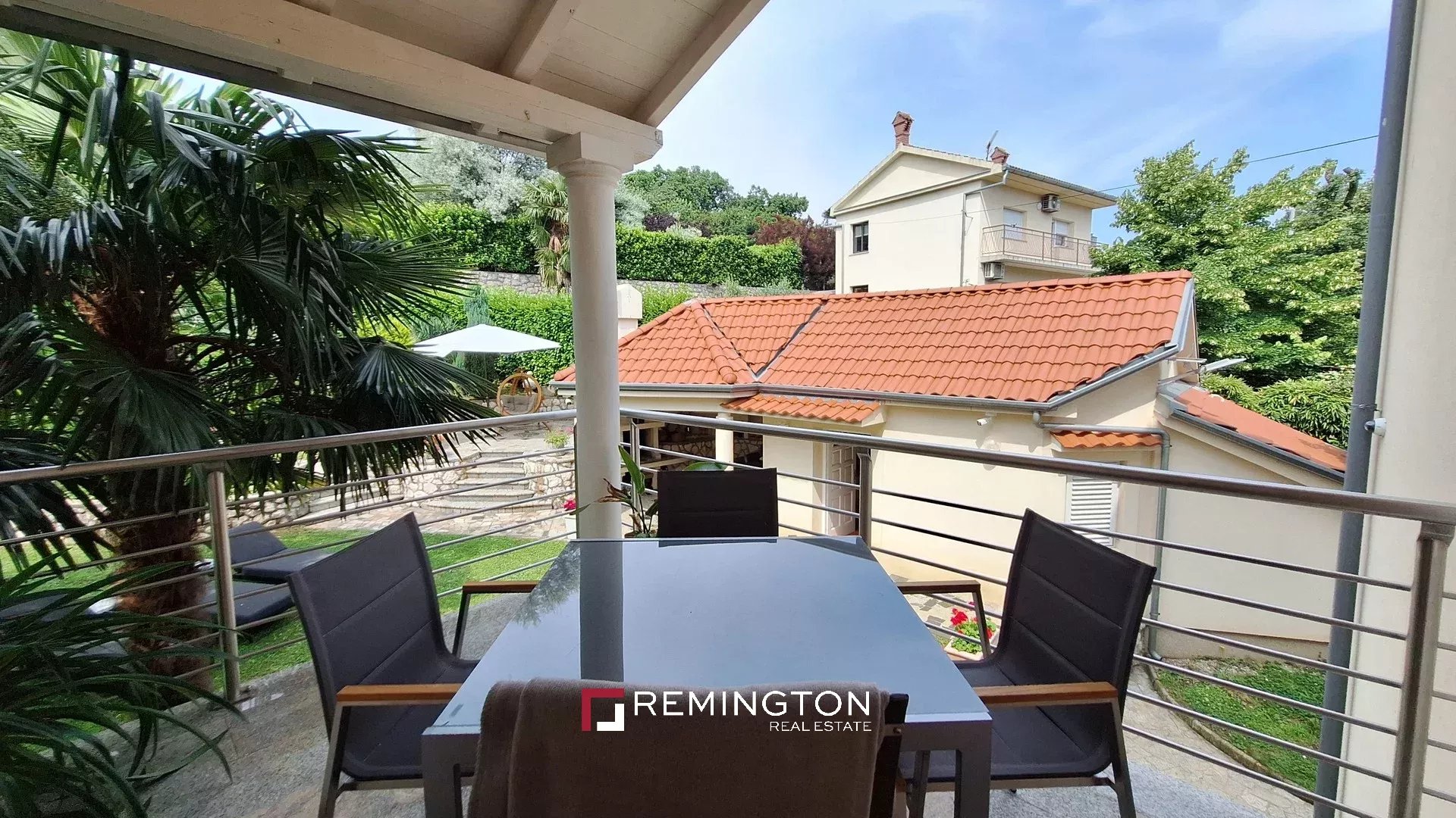 9 Bedroom Villa/Townhouse's Image 22
