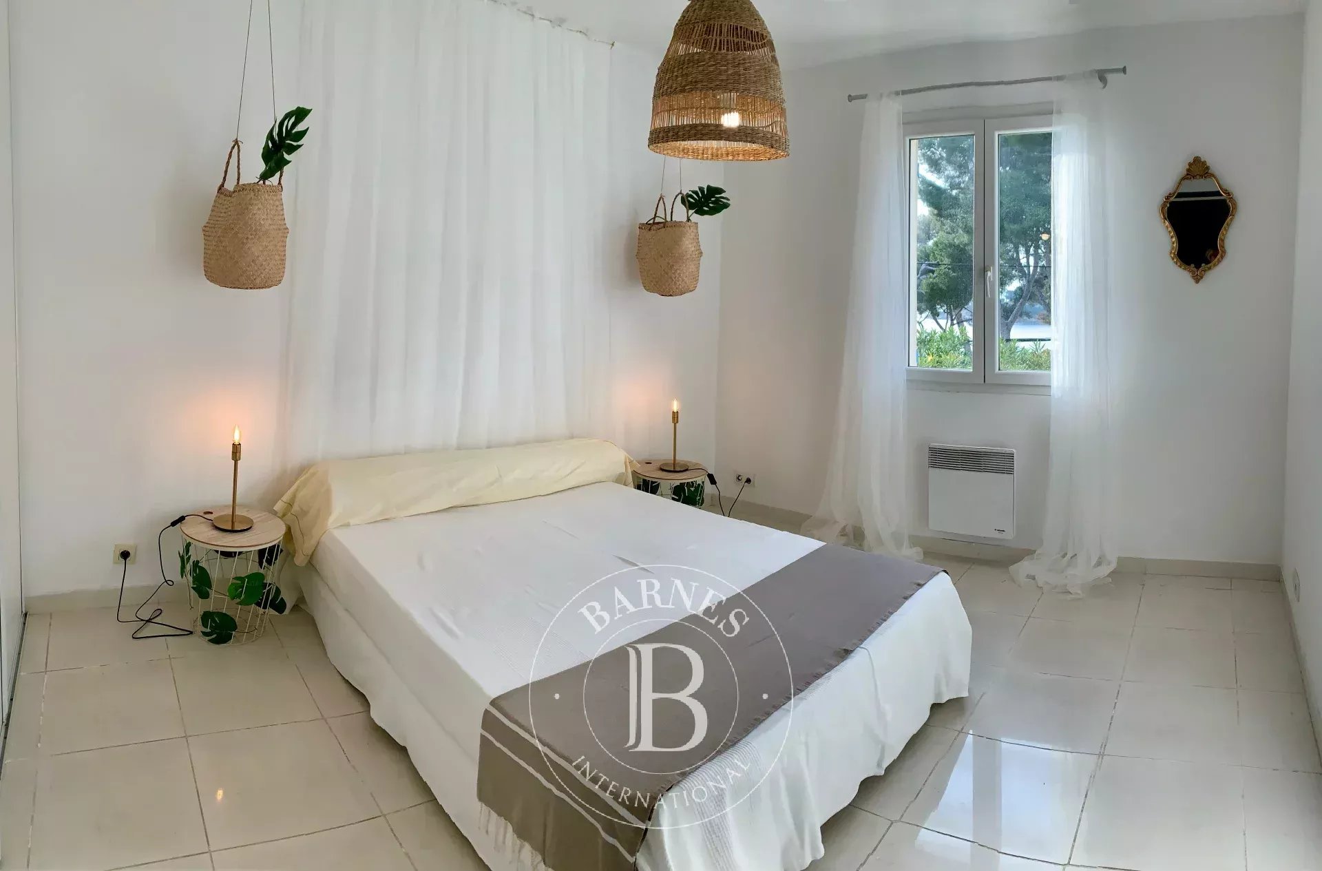 Villa Carry-le-Rouet - picture 16