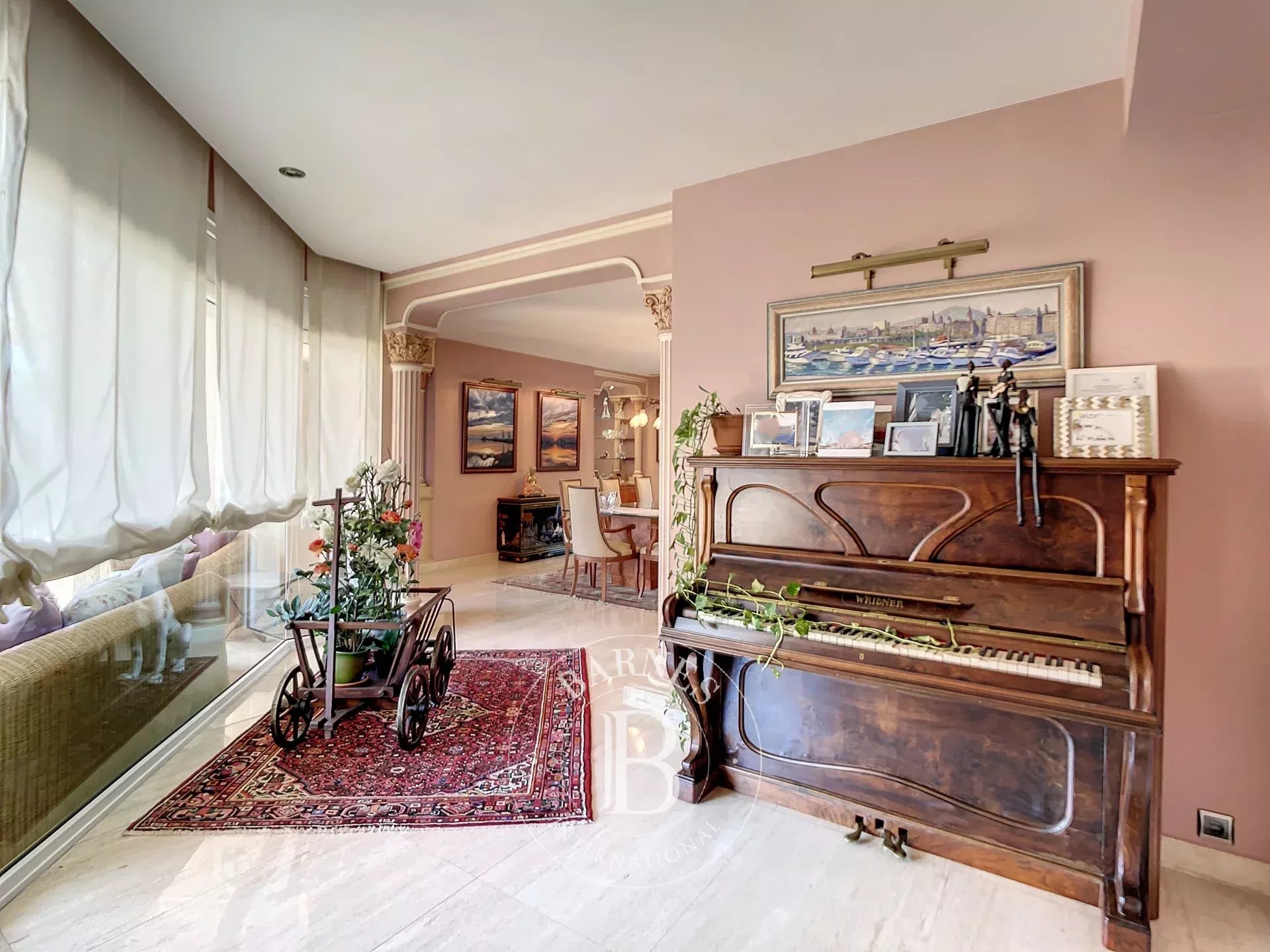 Ev Santa Susanna - picture 11