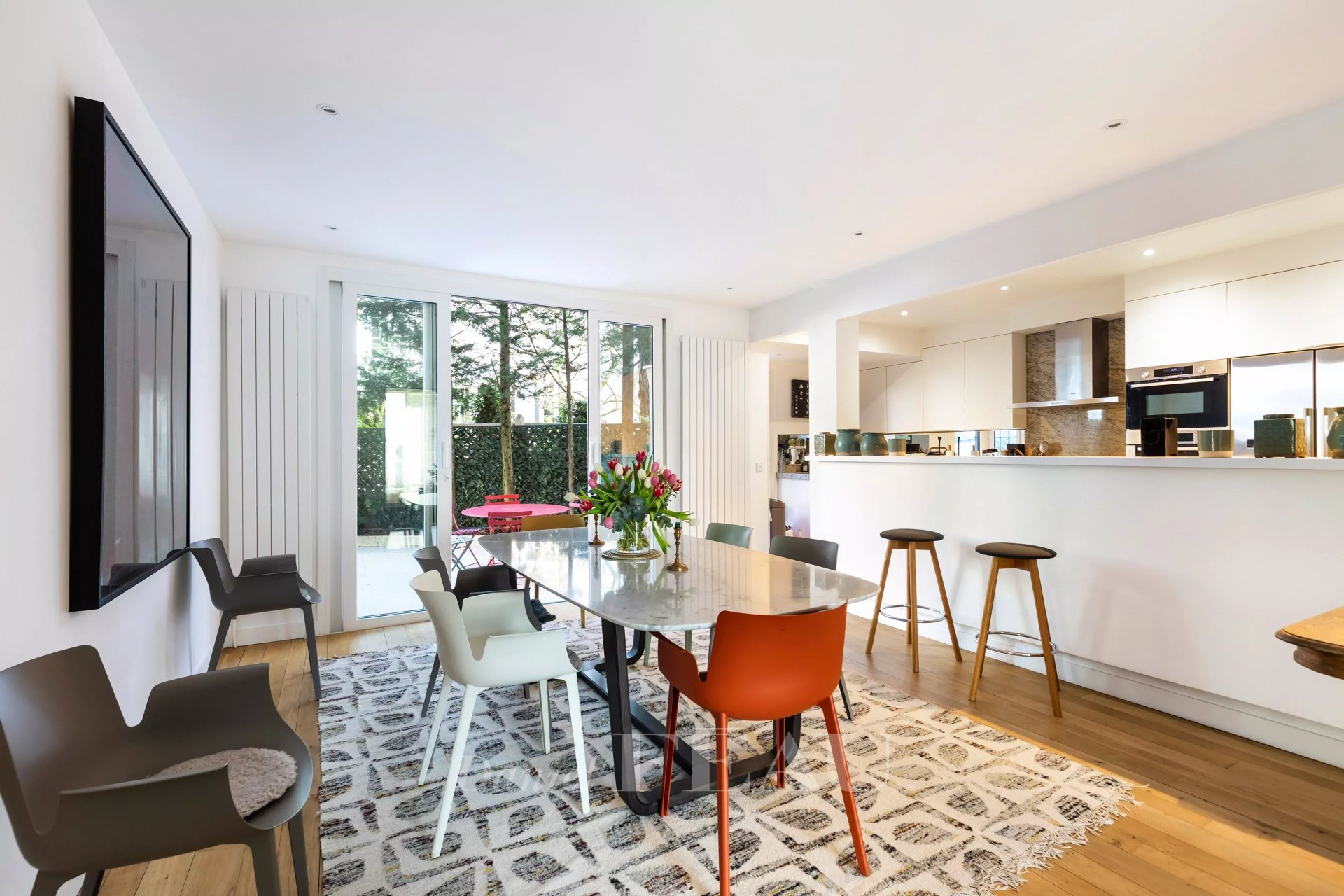 5 Bedroom Villa/Townhouse's Image 6