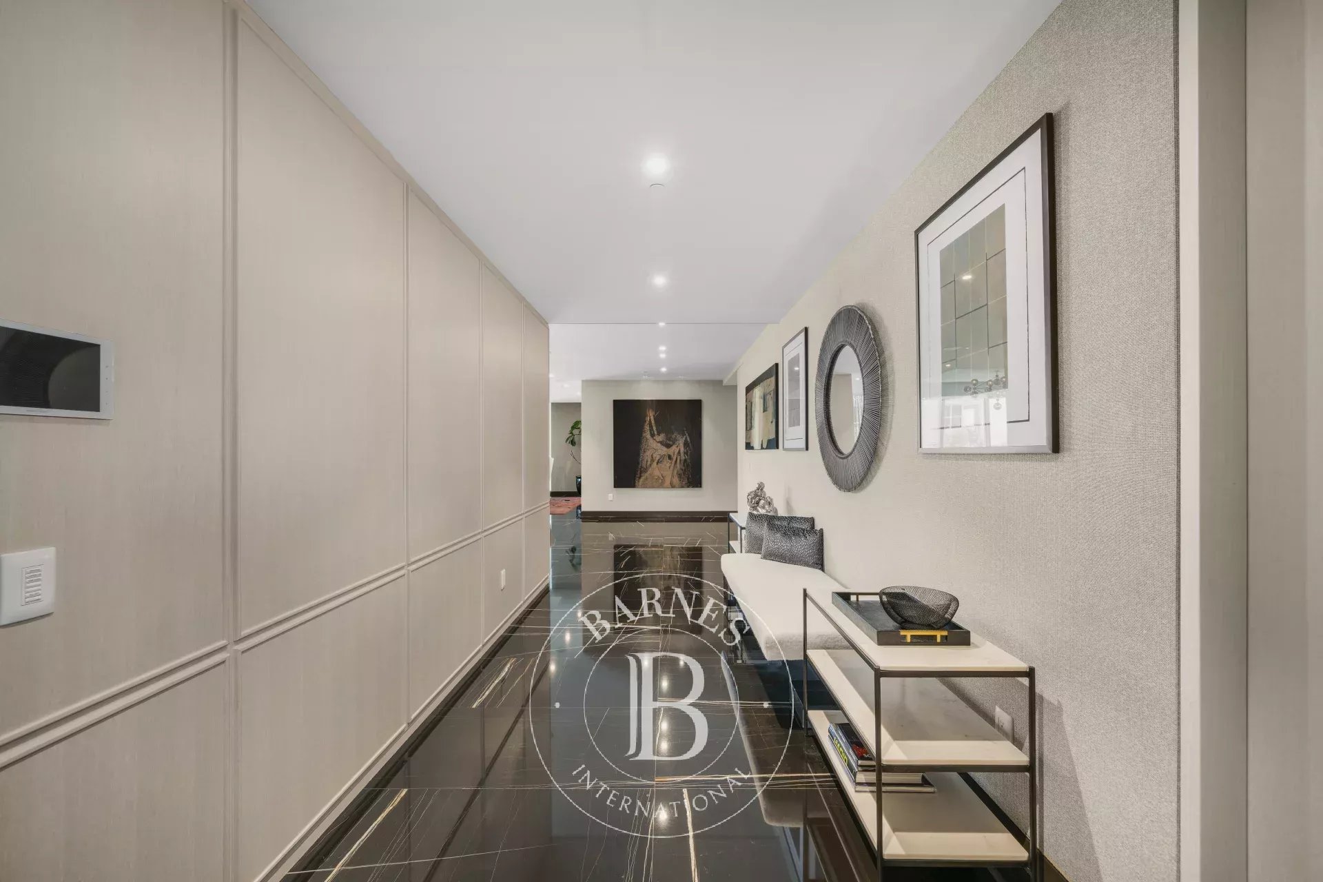 Surfside  - Appartement  - picture 6