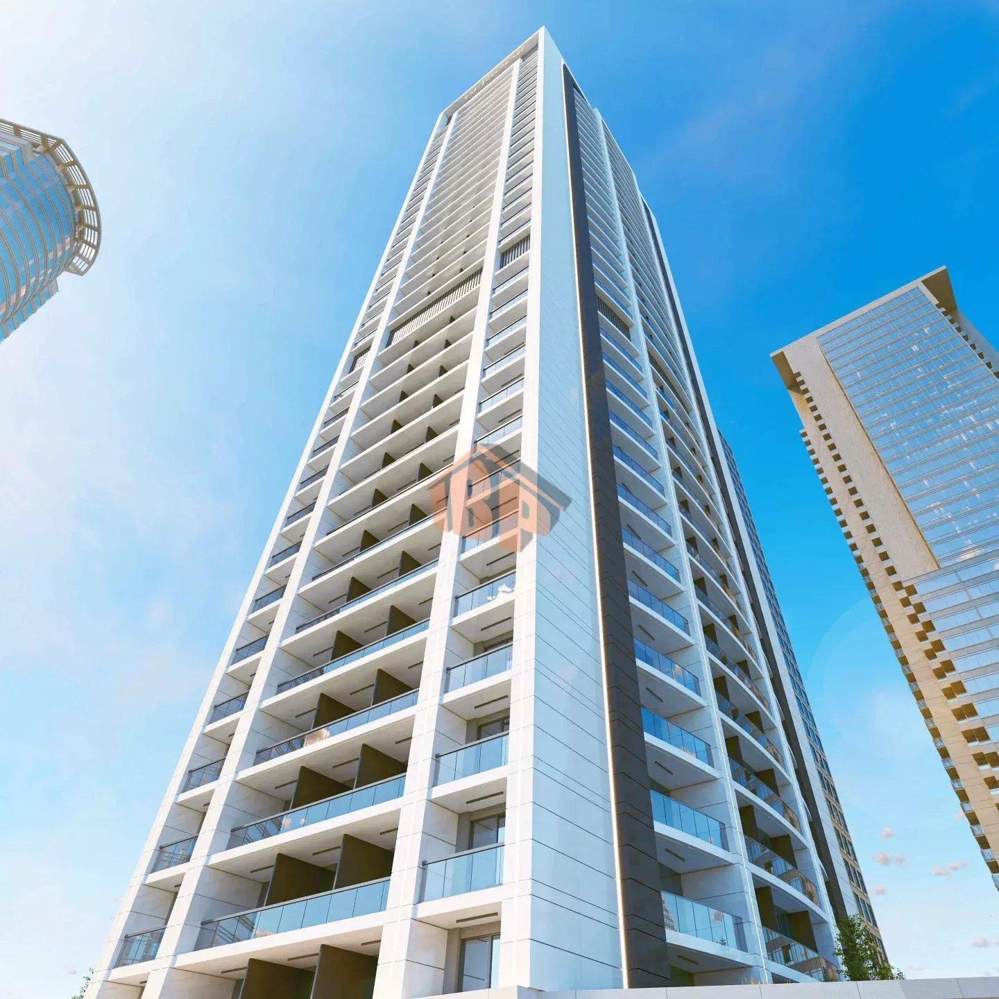 for sale Apartment in Dubai Dubai 1491sqft ,3431196AED