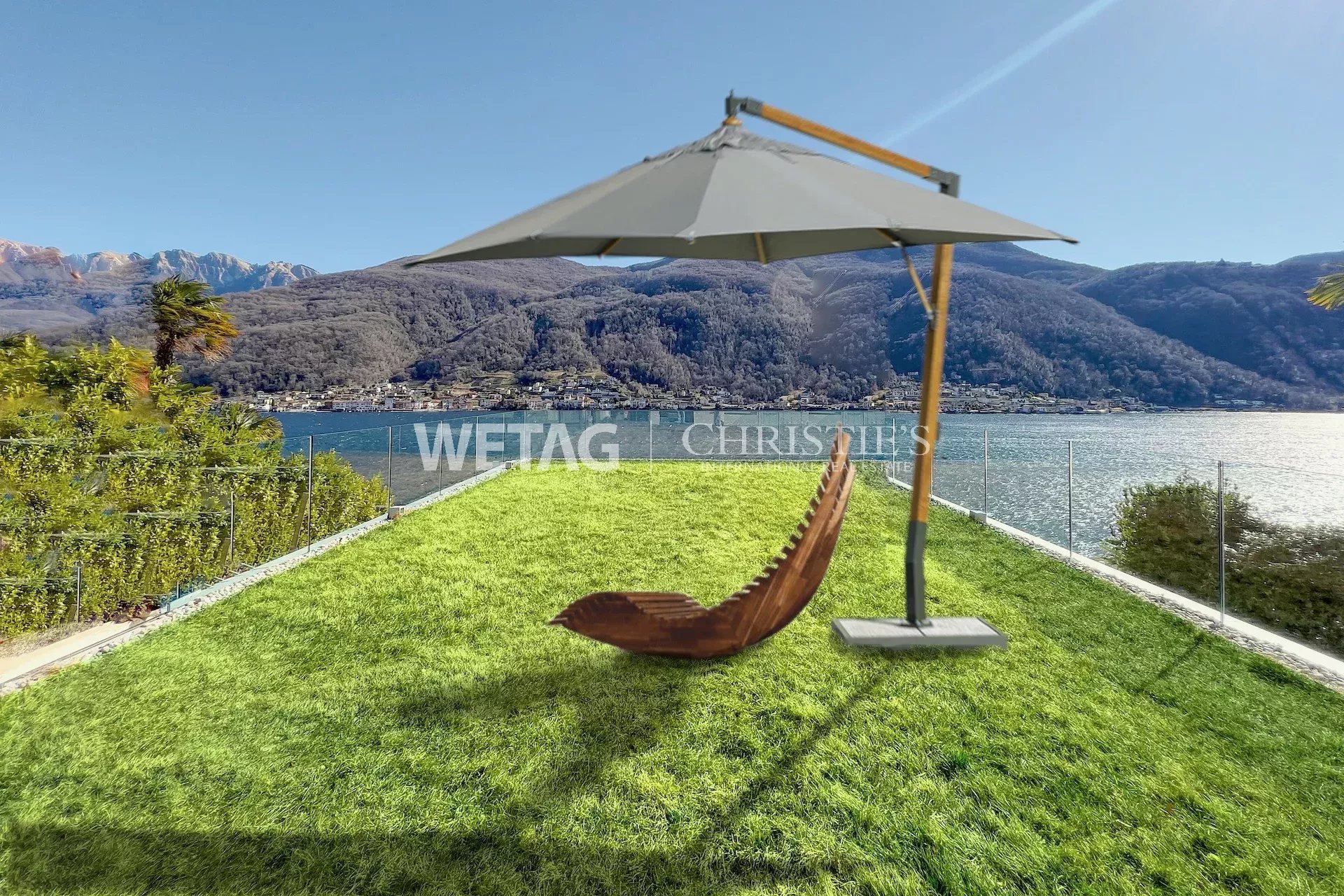 Property Slider Image