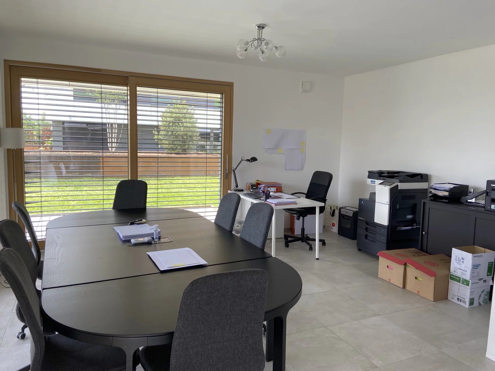Vente Appartement Strassen