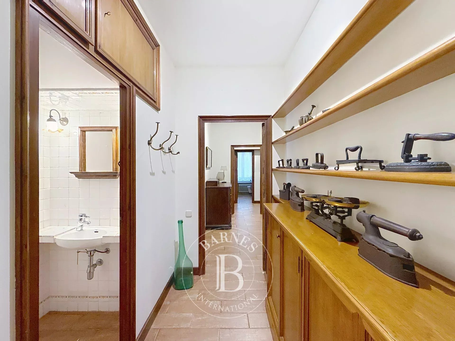 Ev Sant Andreu de Llavaneres - picture 23