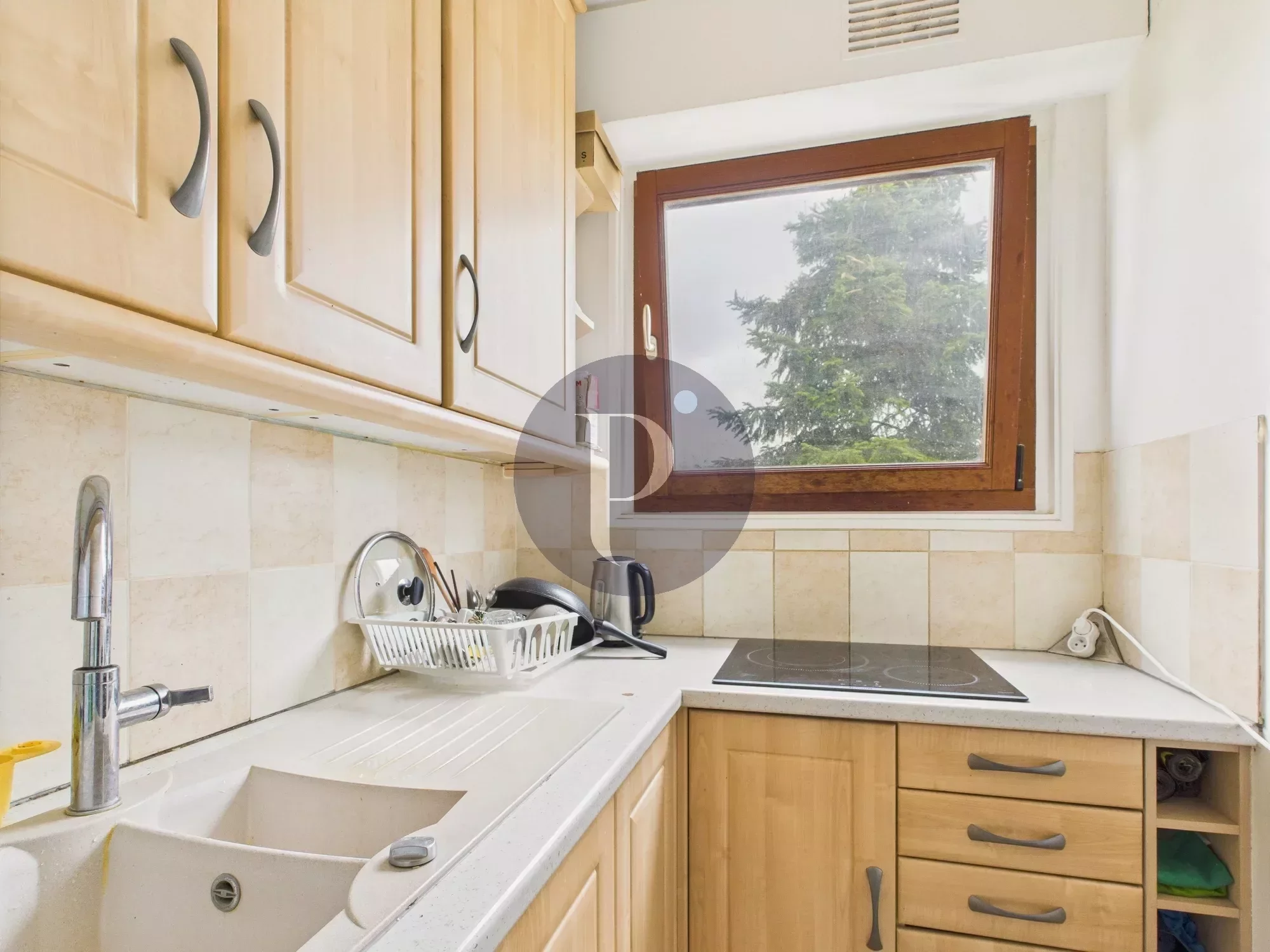 vente-appartement-3-pieces-le-plessis-robinson-86043908