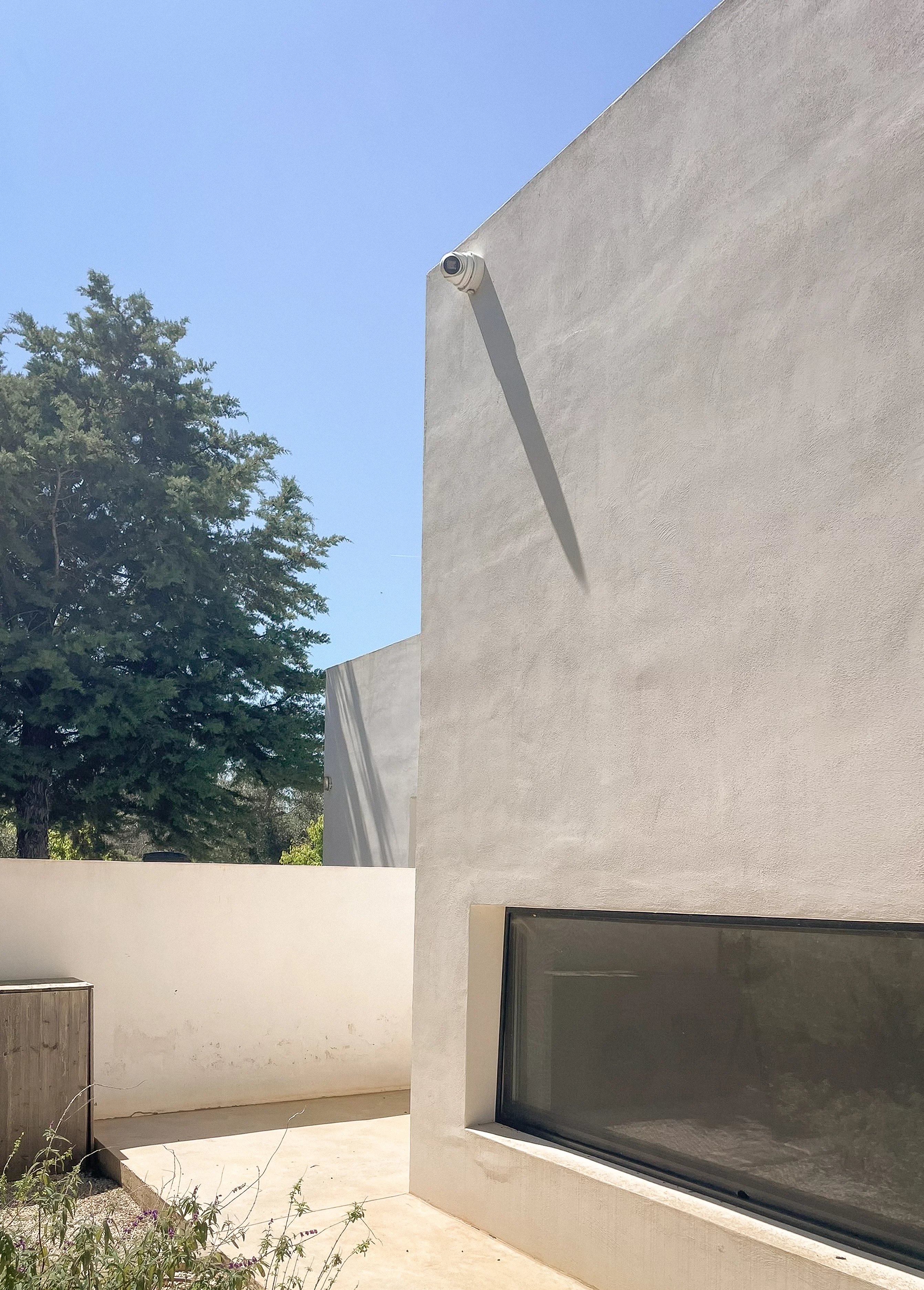 Venta Villa San Vito dei Normanni