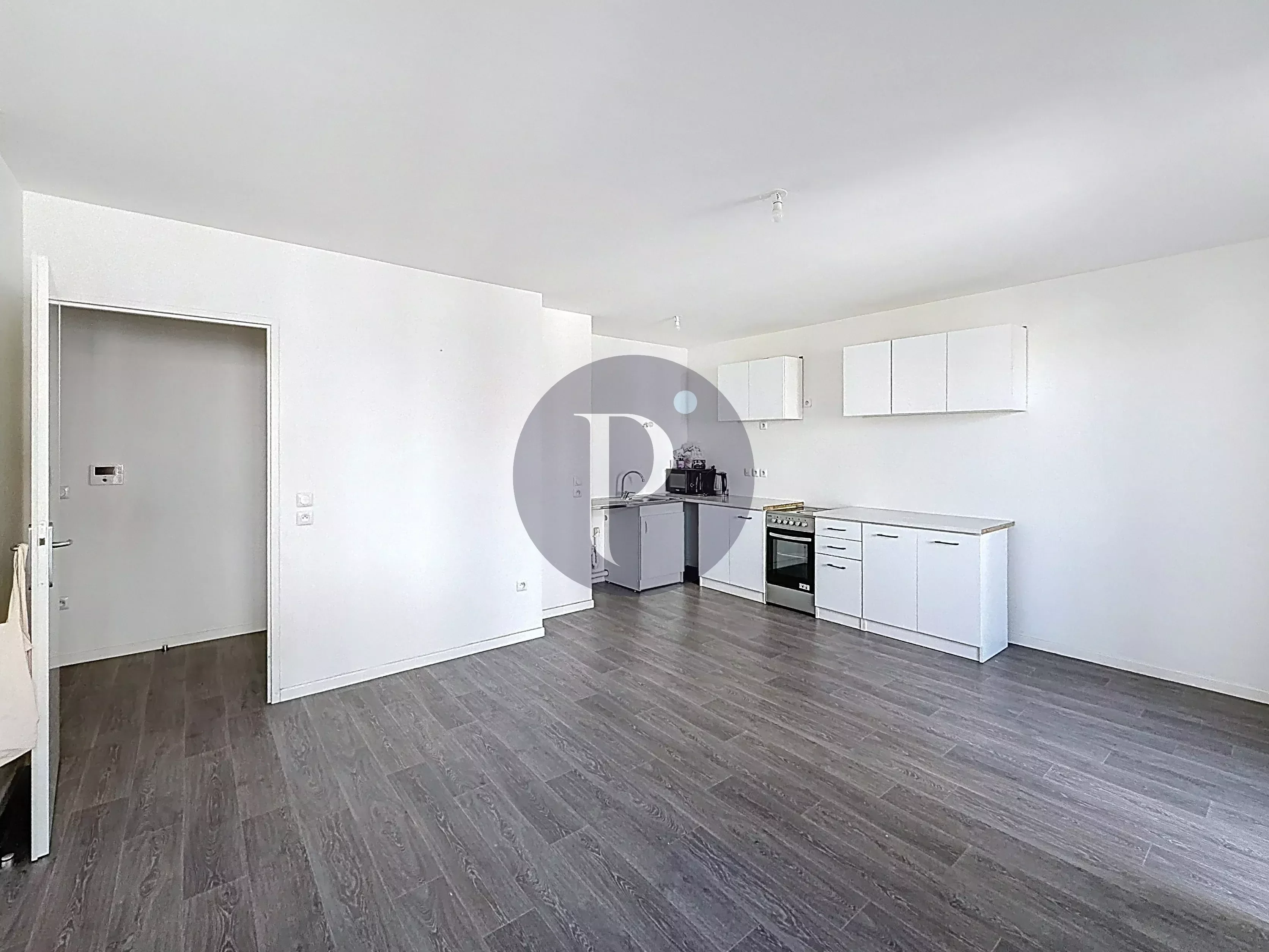 vente-appartement-3-pieces-drancy-86924664
