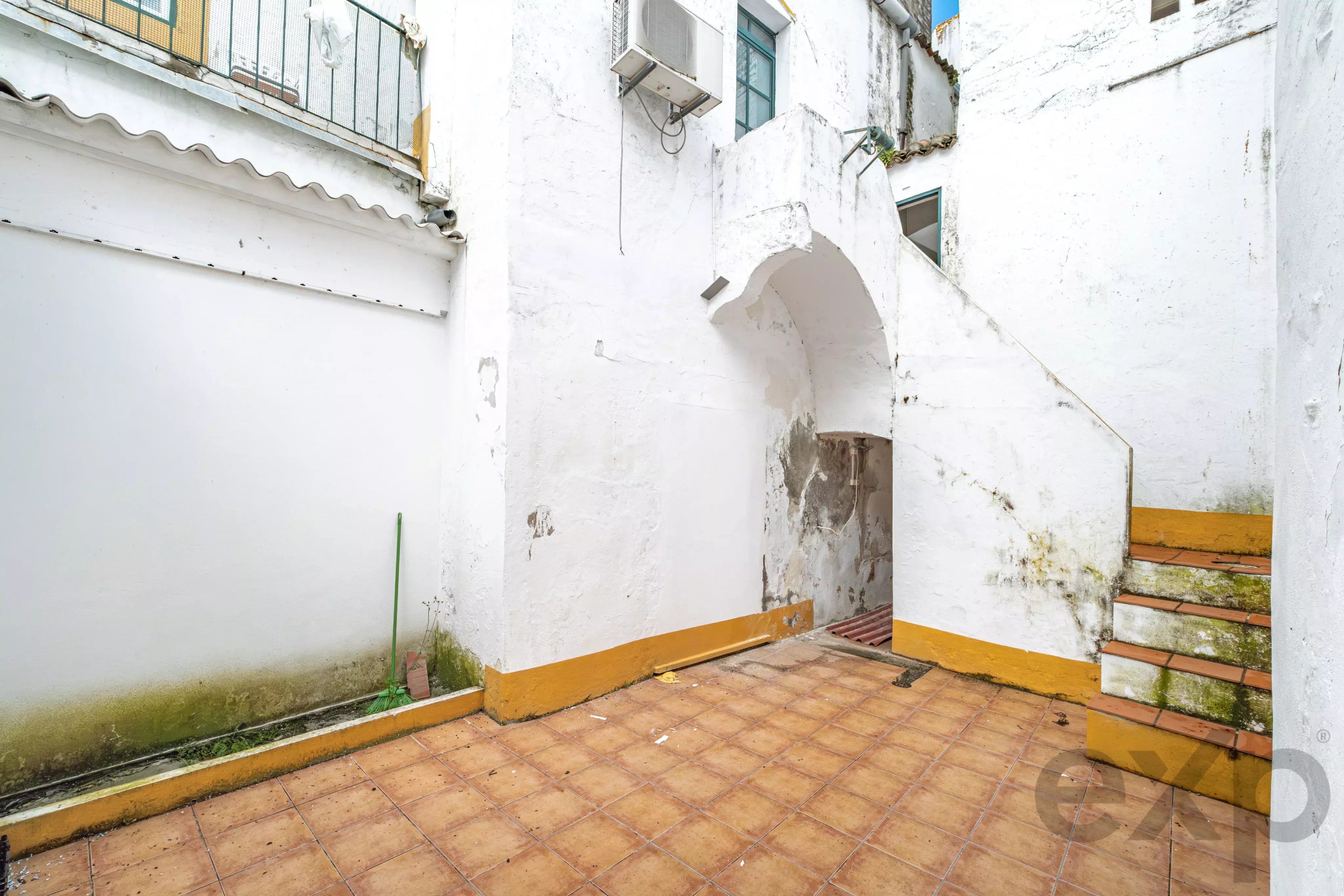 Historic building with 14 rooms in Évora Monte 86941213 image 45