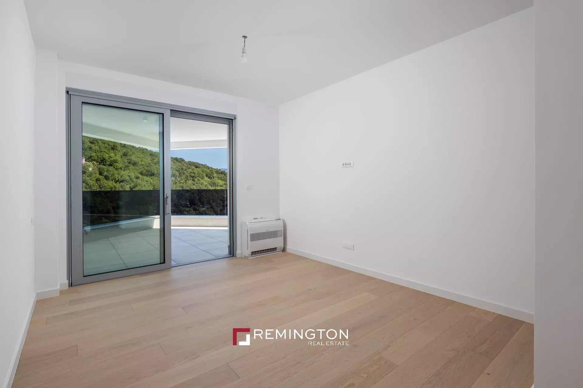 4 Bedroom Apartment/Flat's Image 27