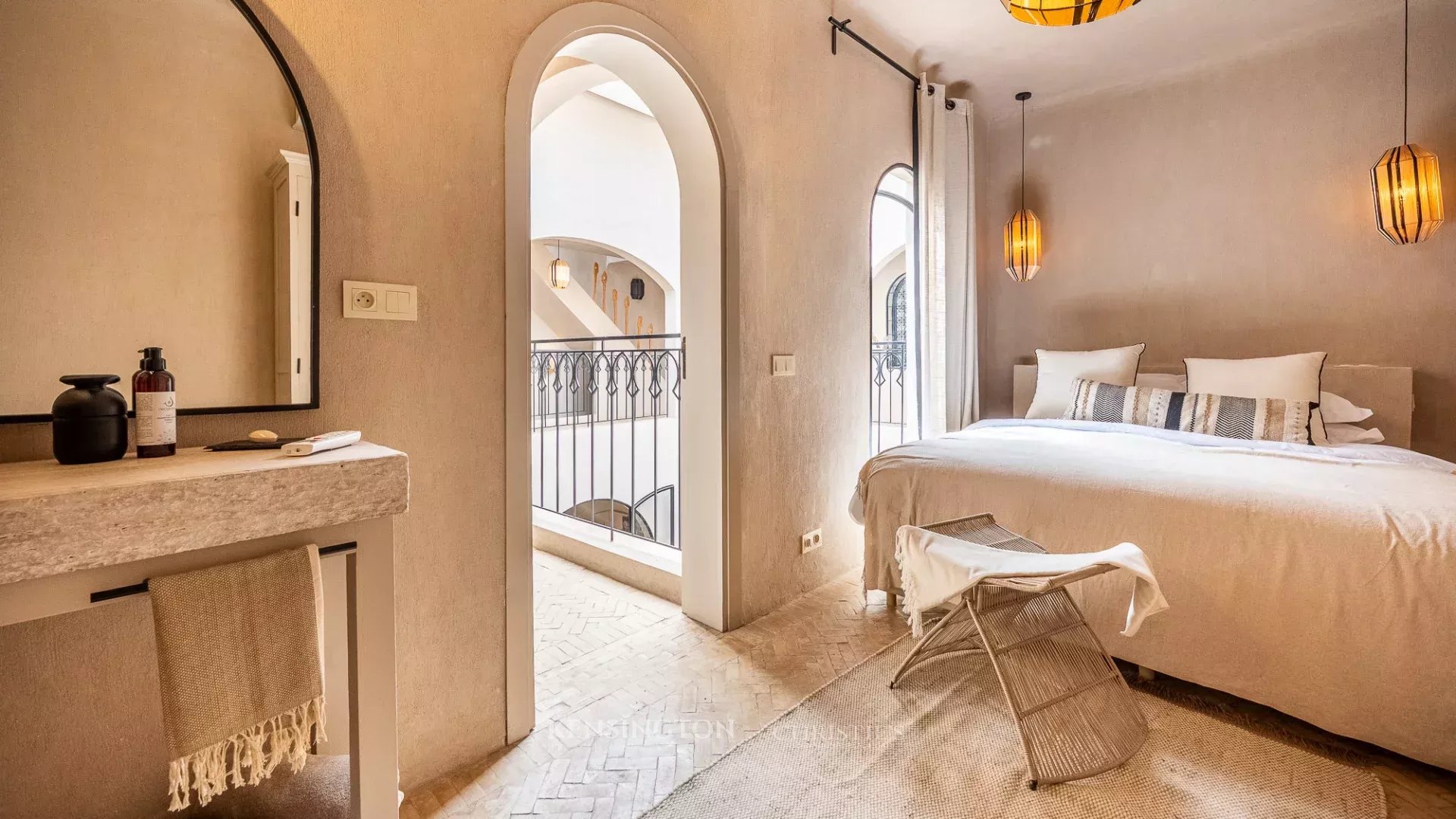 5 Bedroom Villa/Townhouse's Image 15