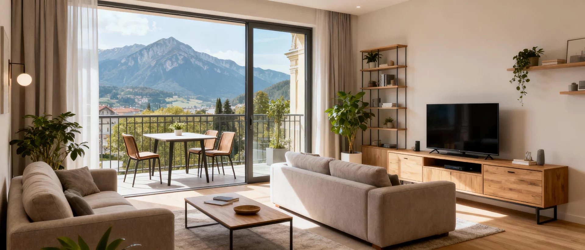 Maison à vendre, 3 pièces, 61 m², Cercier