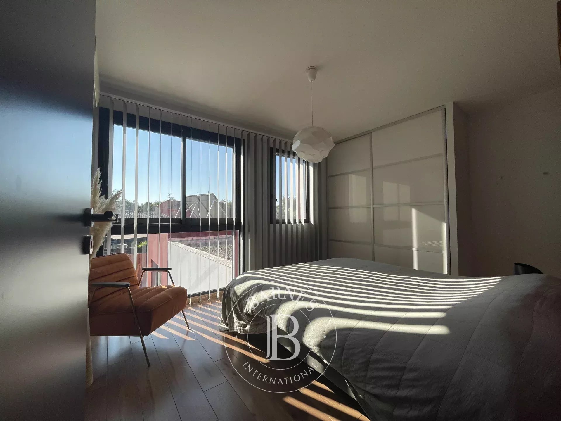 Villa Toulouges - picture 15