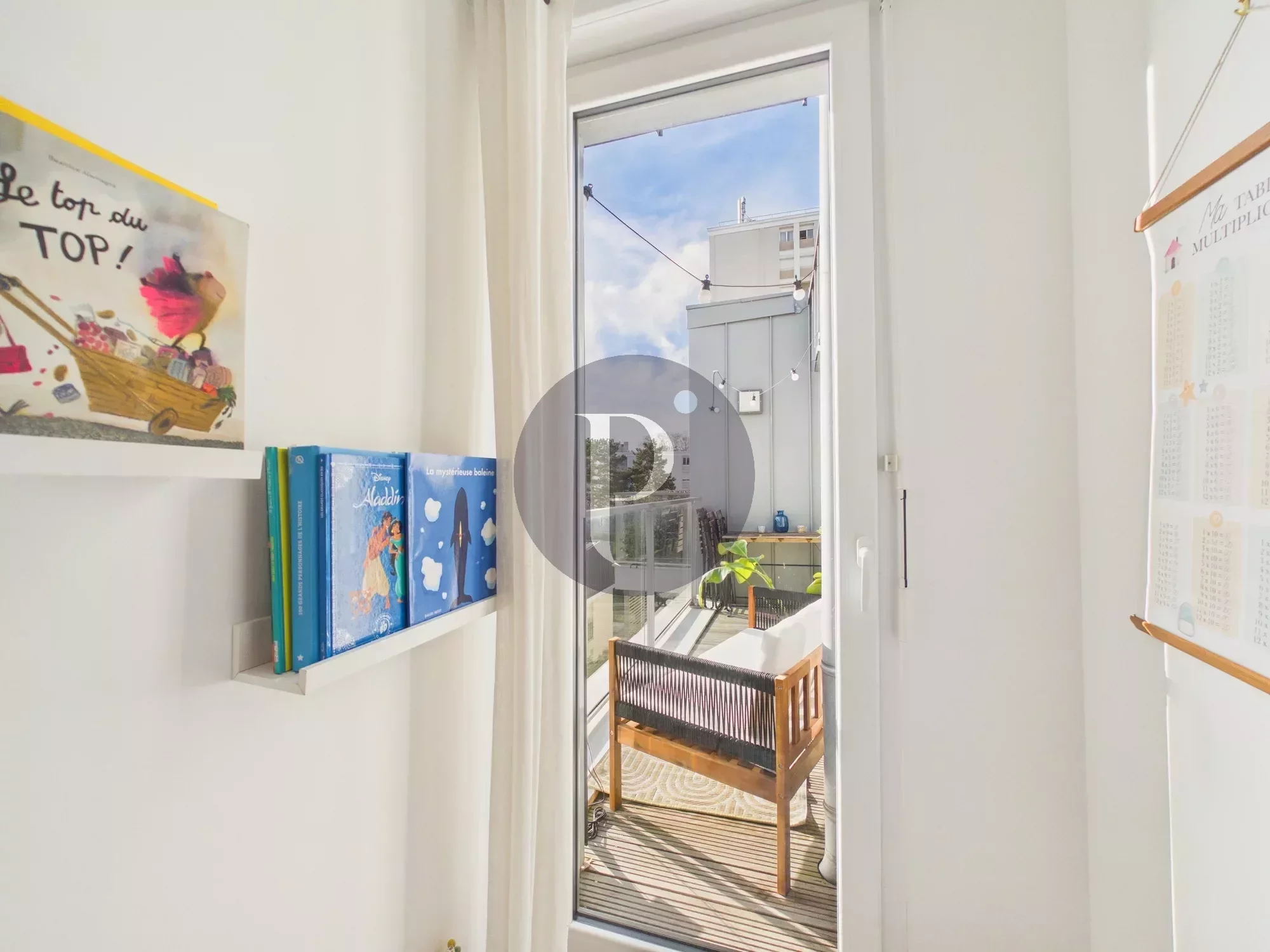 vente-appartement-3-pieces-chatenay-malabry-86666211