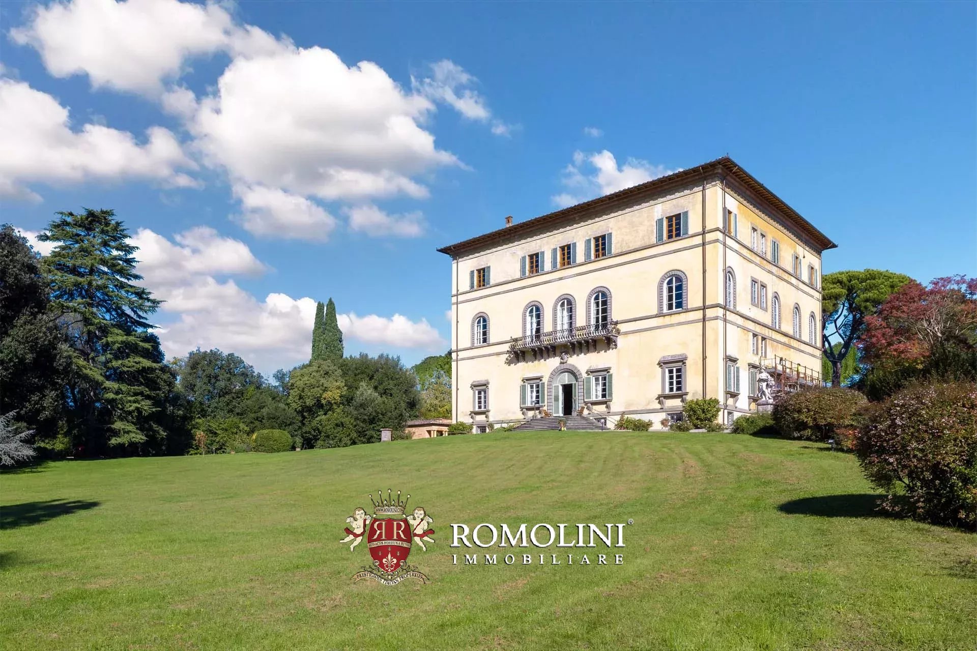 Property Slider Image