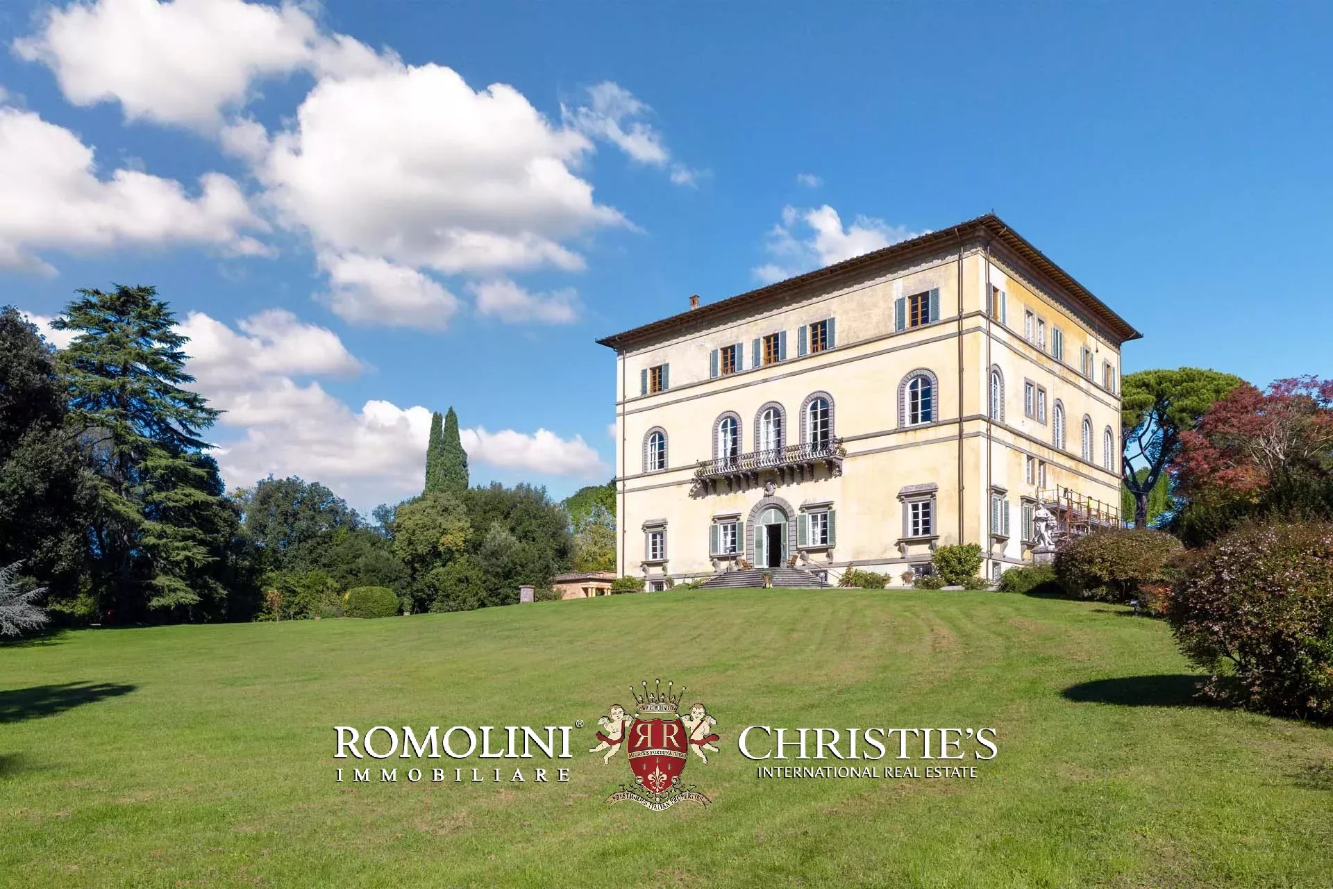 Property Slider Image