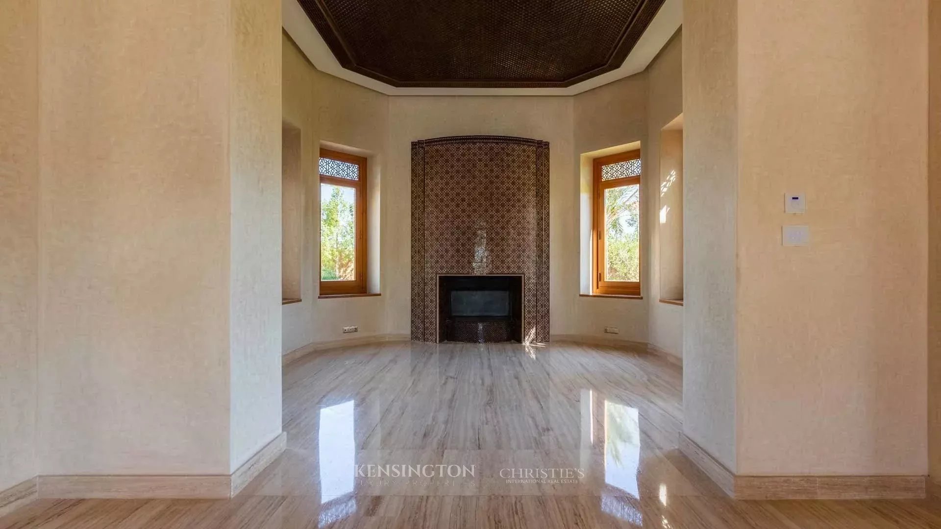 5 Bedroom Villa/Townhouse's Image 8