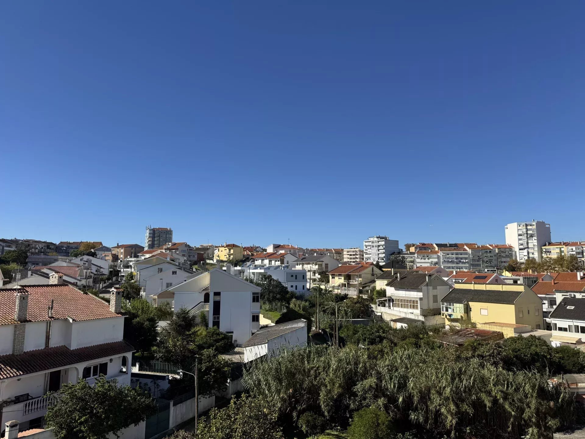 Modern 3-bedroom apartment with 142m² in Seixal 85506239 image 37