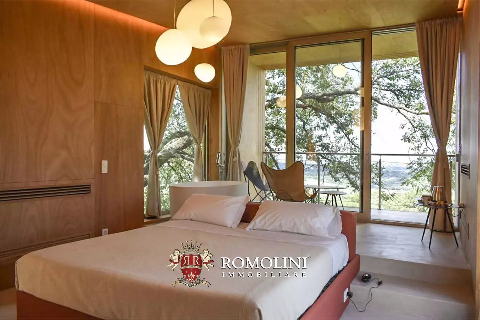 15 Bedroom Villa/Townhouse's Image 66