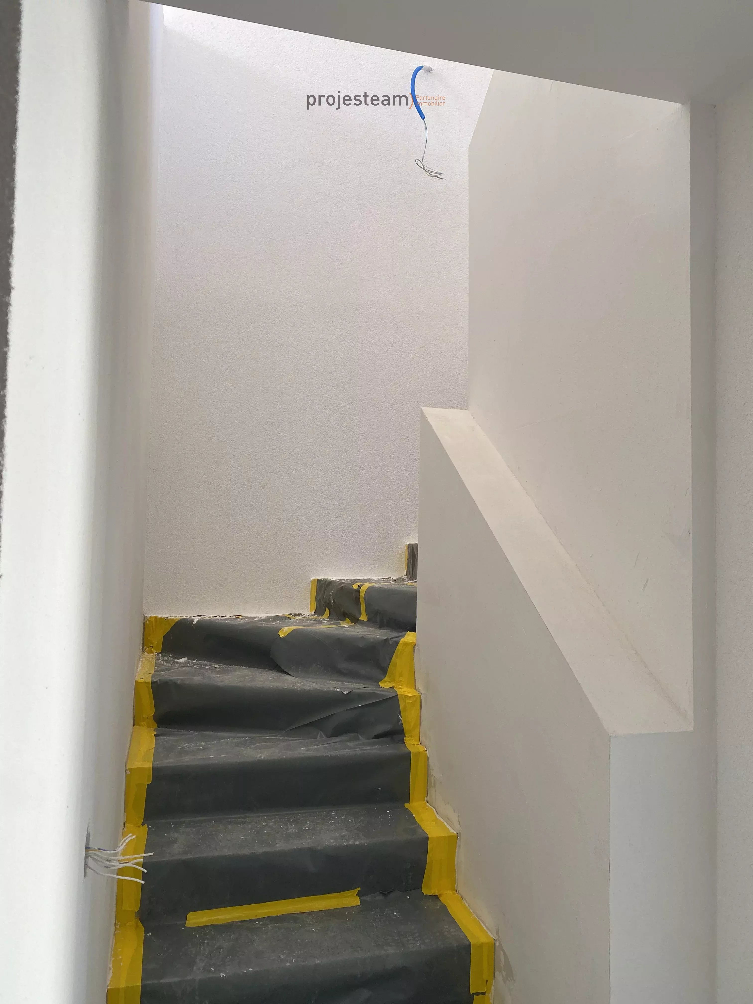 4.5 pièces — Sullens — Photo 9