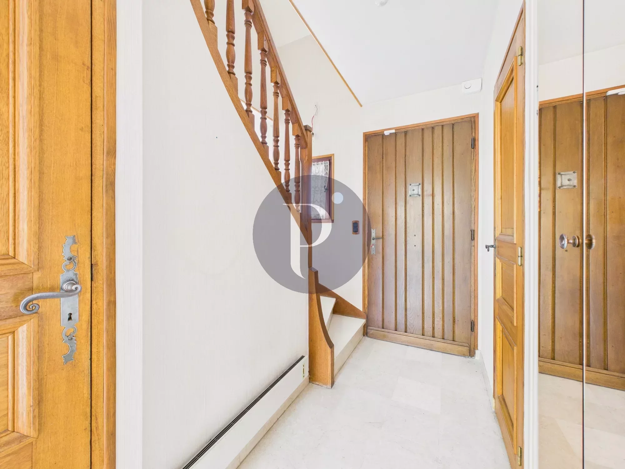 vente-maison-6-pieces-massy-85765996