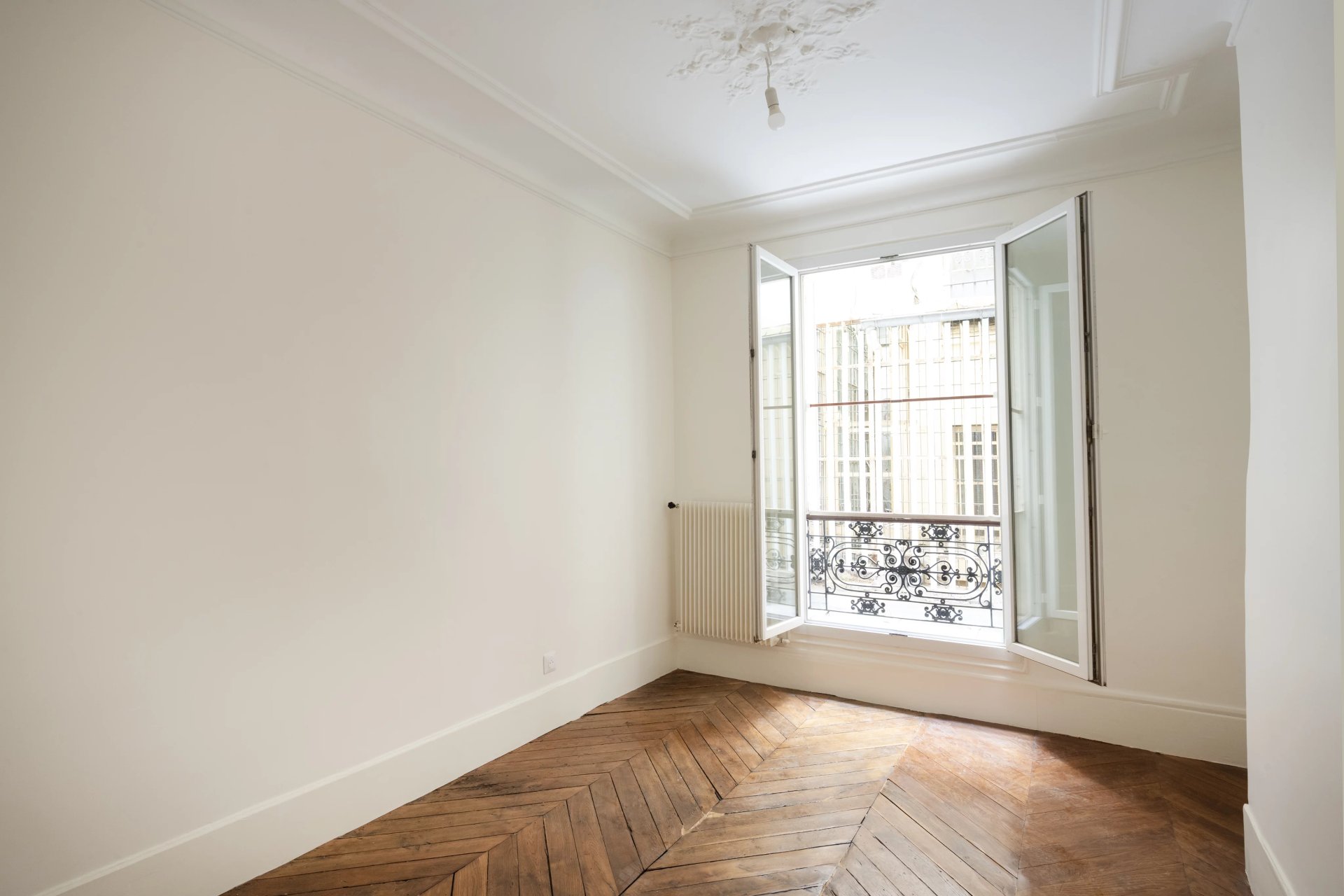 2 Bedroom Apartment/Flat's Image 7