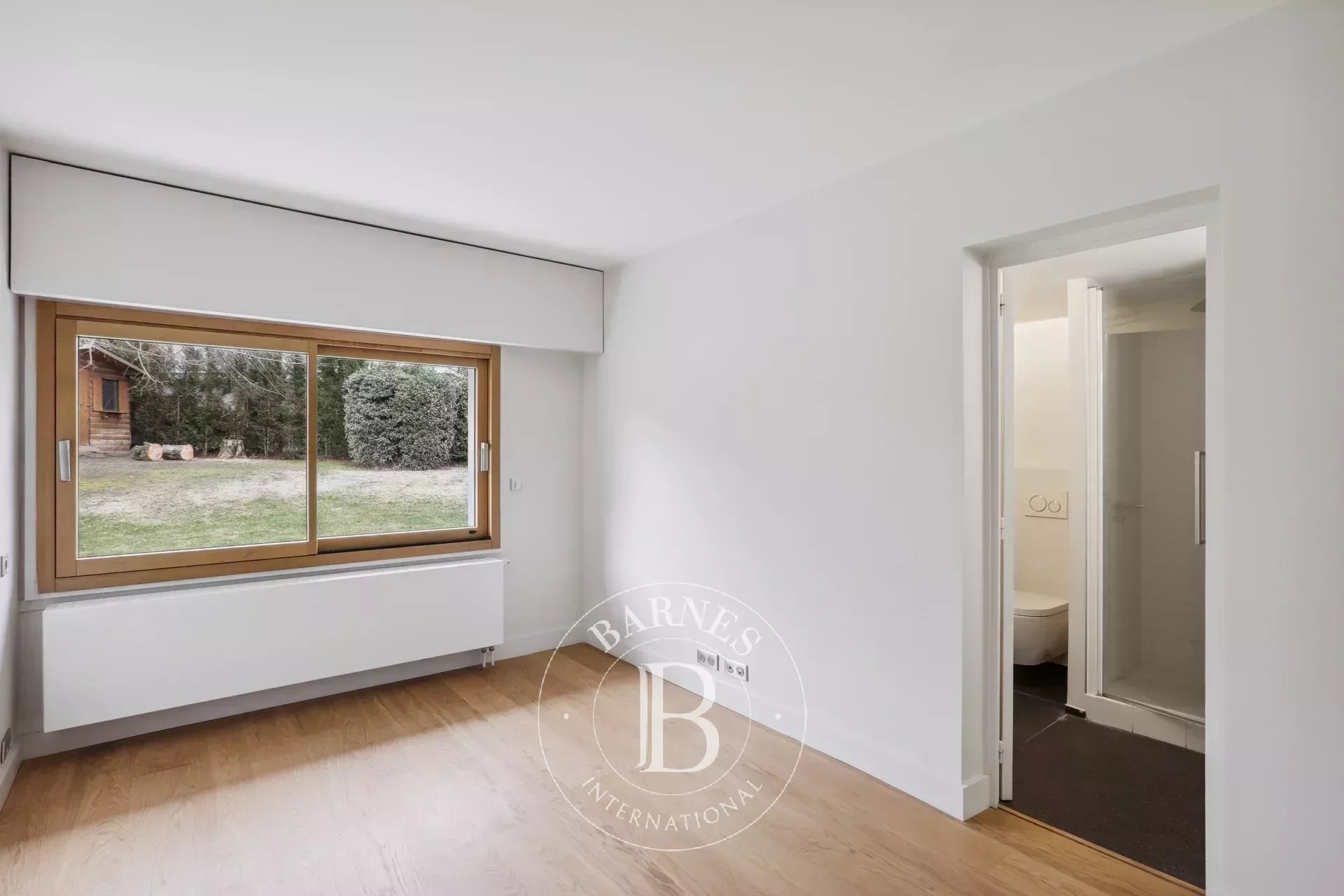 Ev Caluire-et-Cuire - picture 5