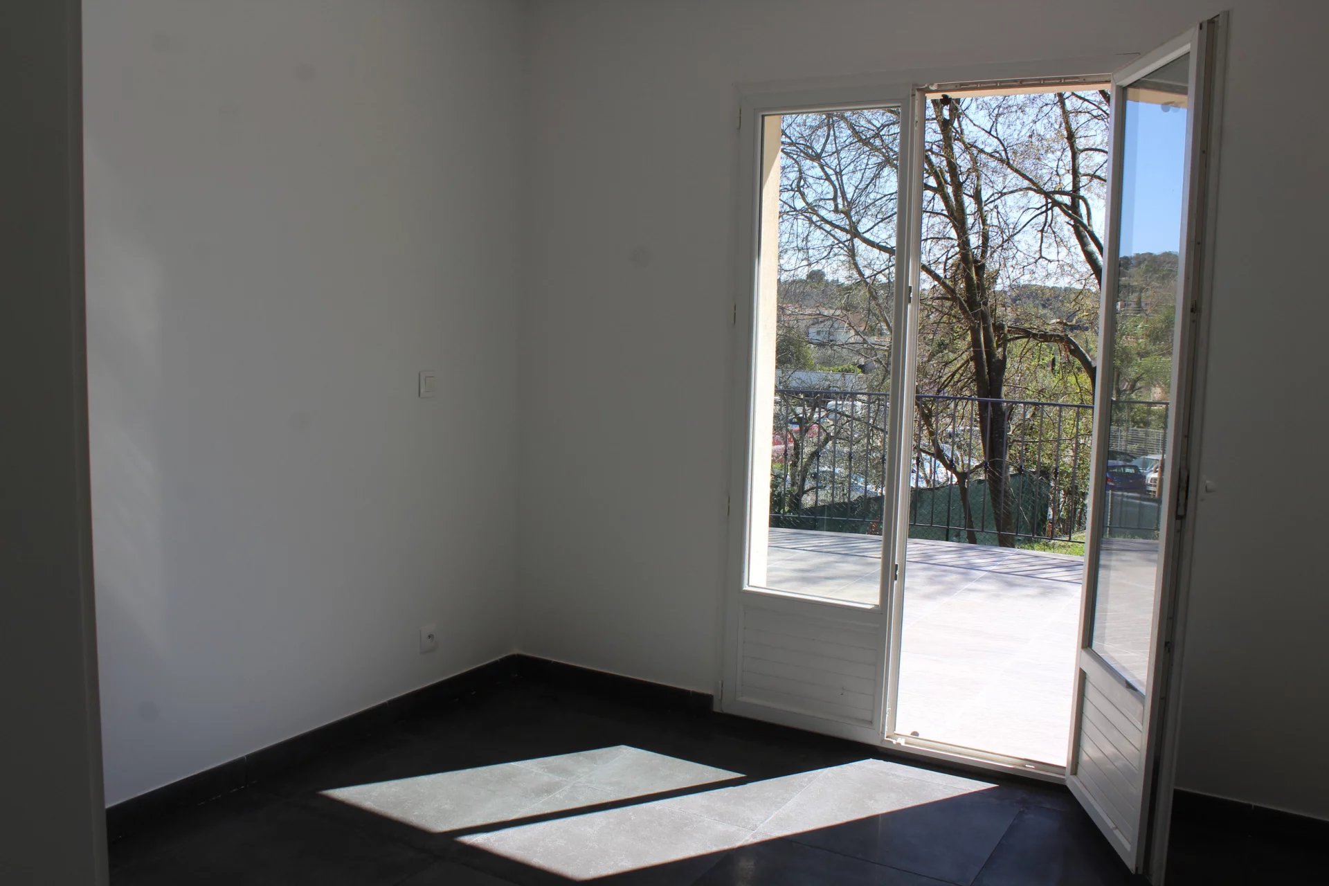 Location Maison Grasse