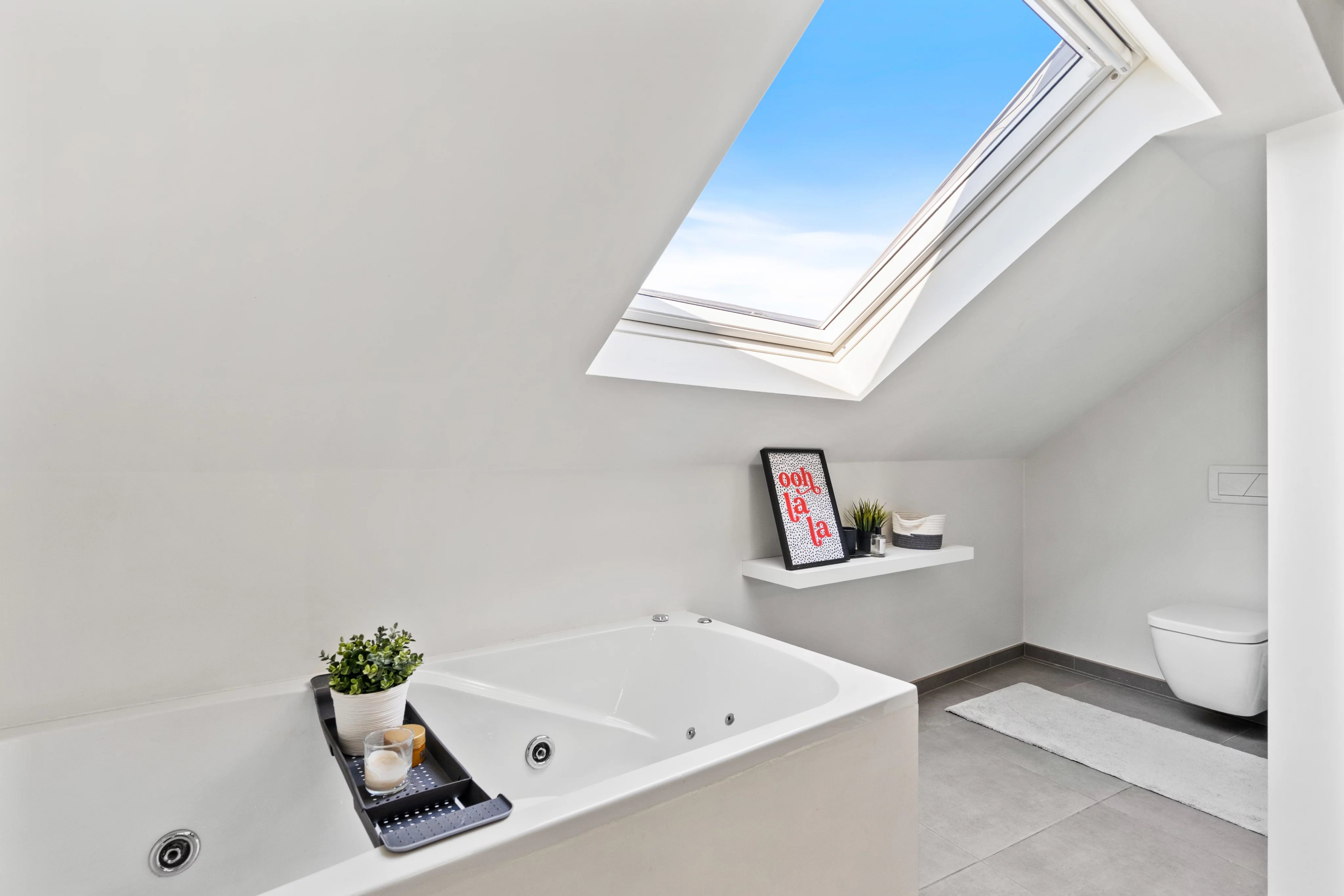 House in Greiveldange