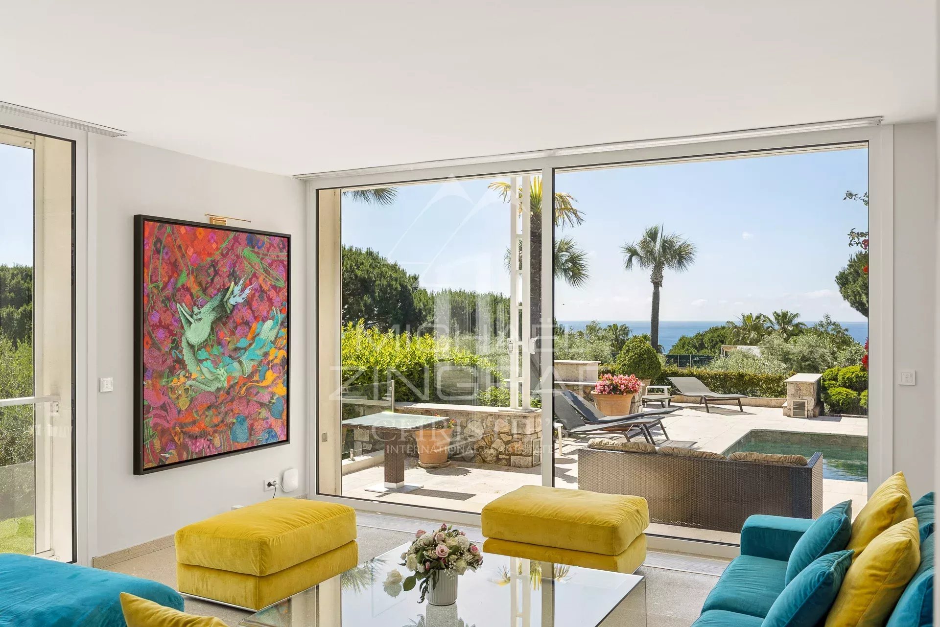 Property Slider Image