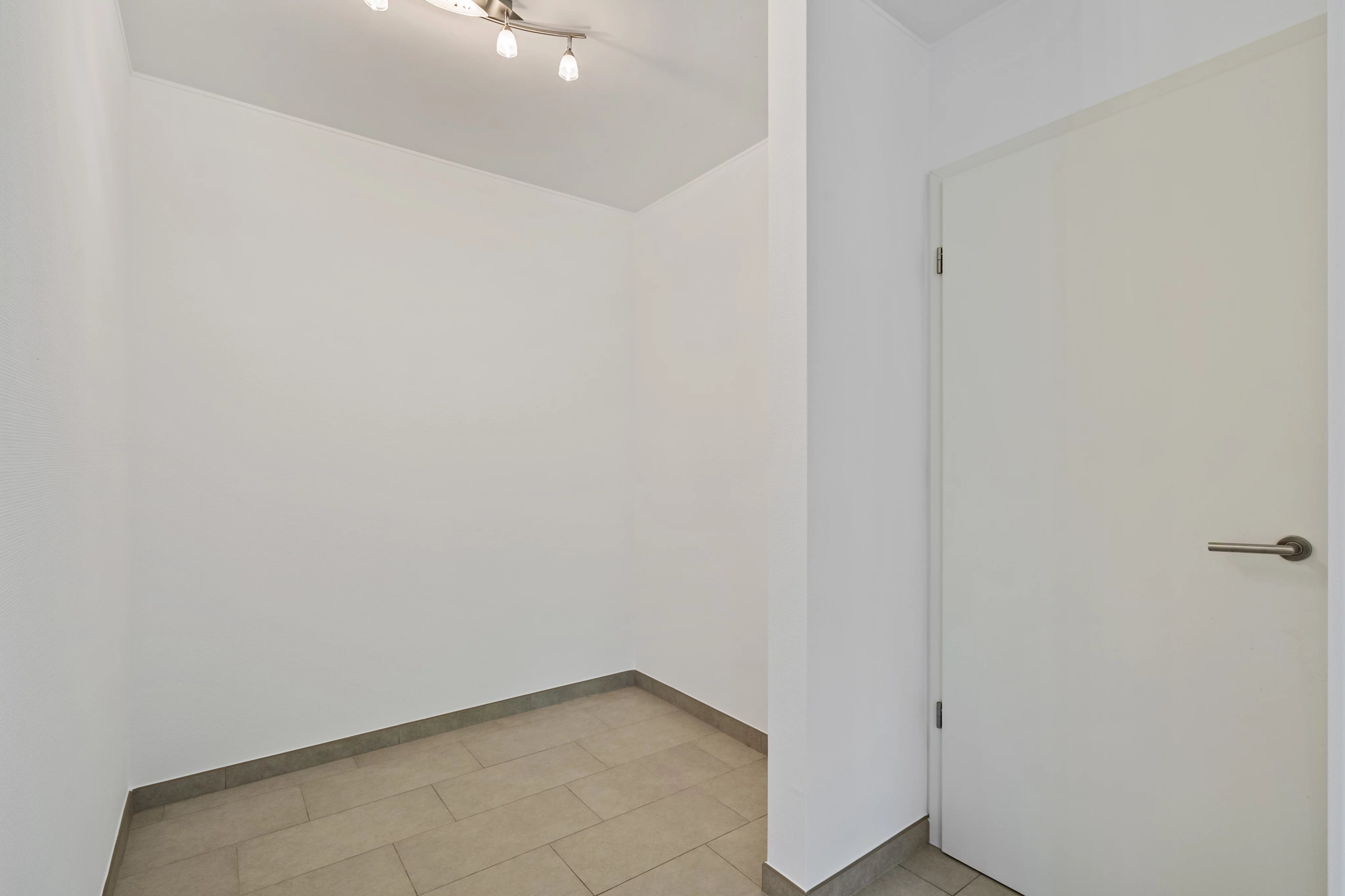 Appartement à Steinsel